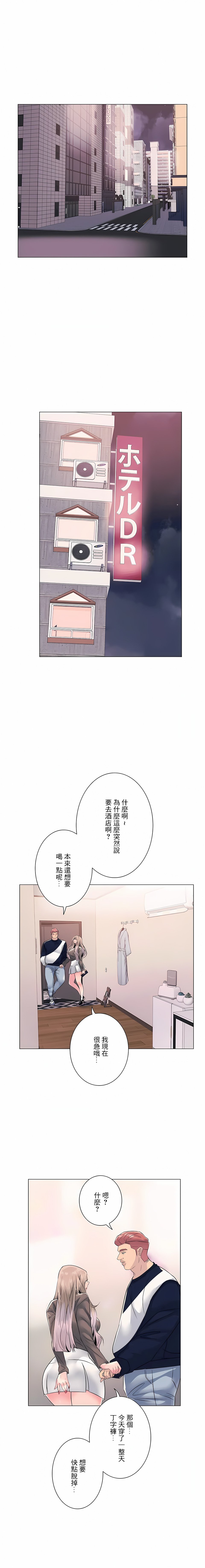 04_18