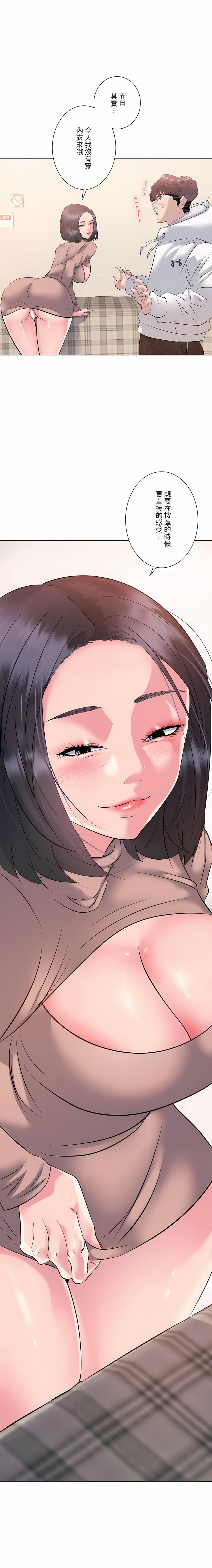 06_01