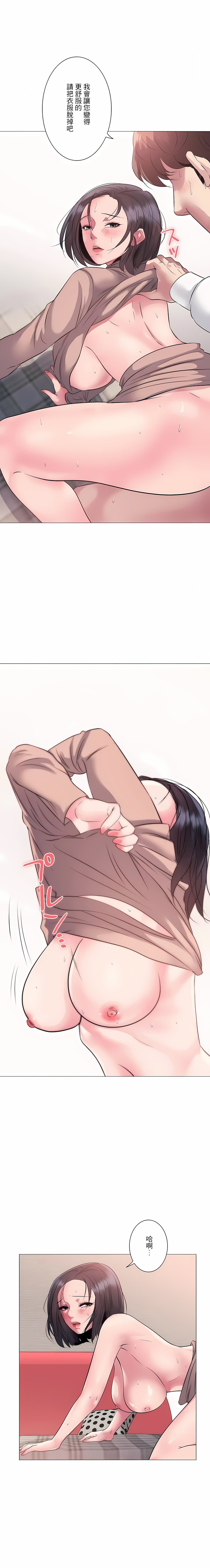 07_04
