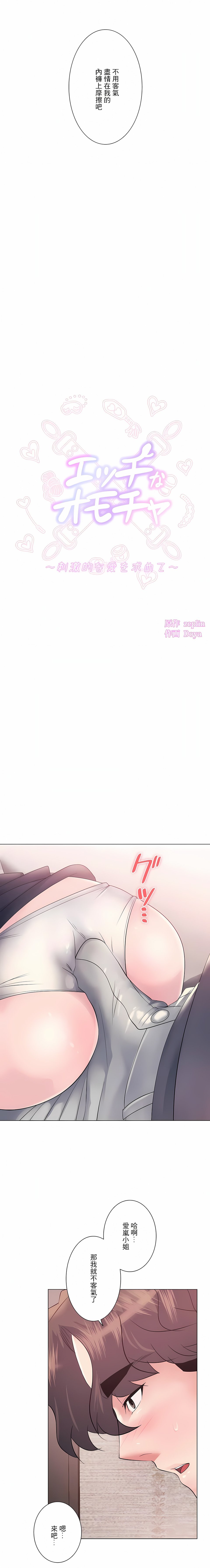 10_02