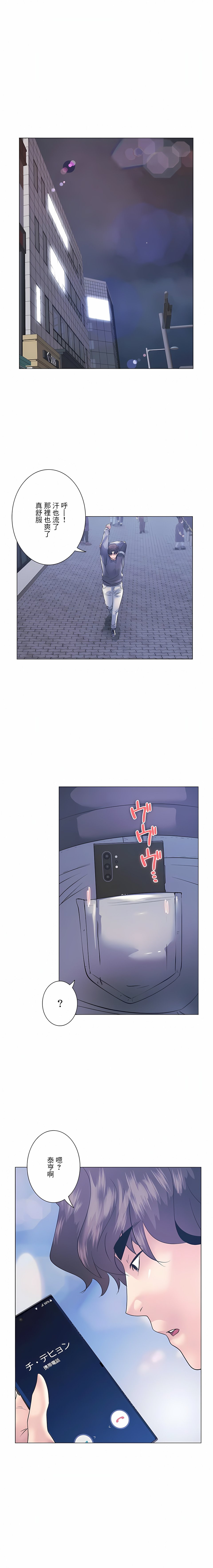 10_16