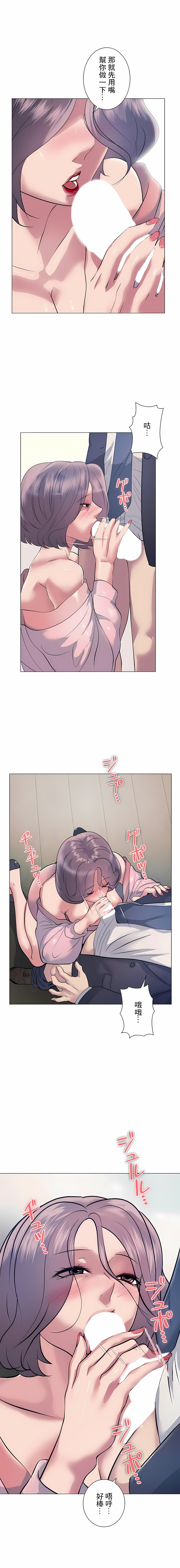 11_06