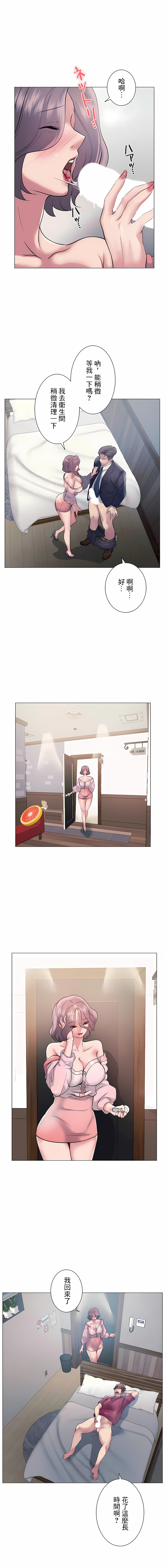 11_07