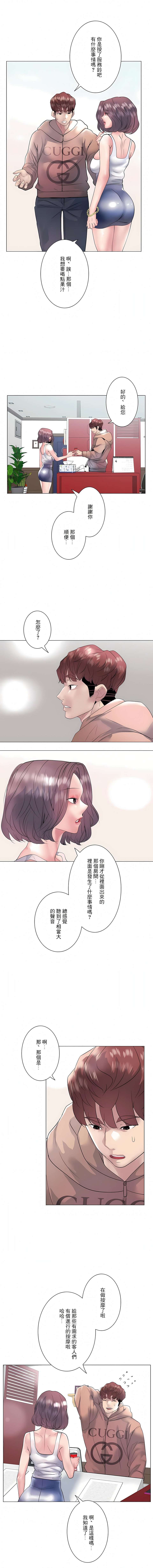 15_15