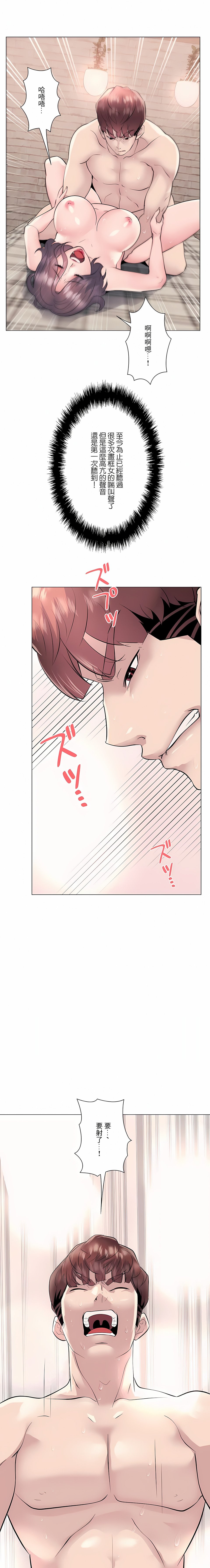 17_17