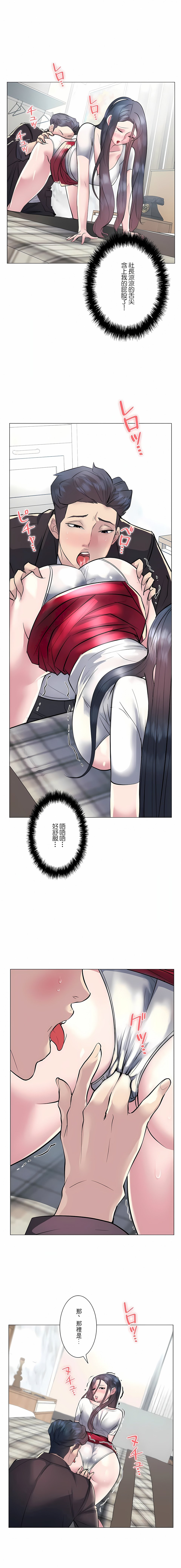 20_03
