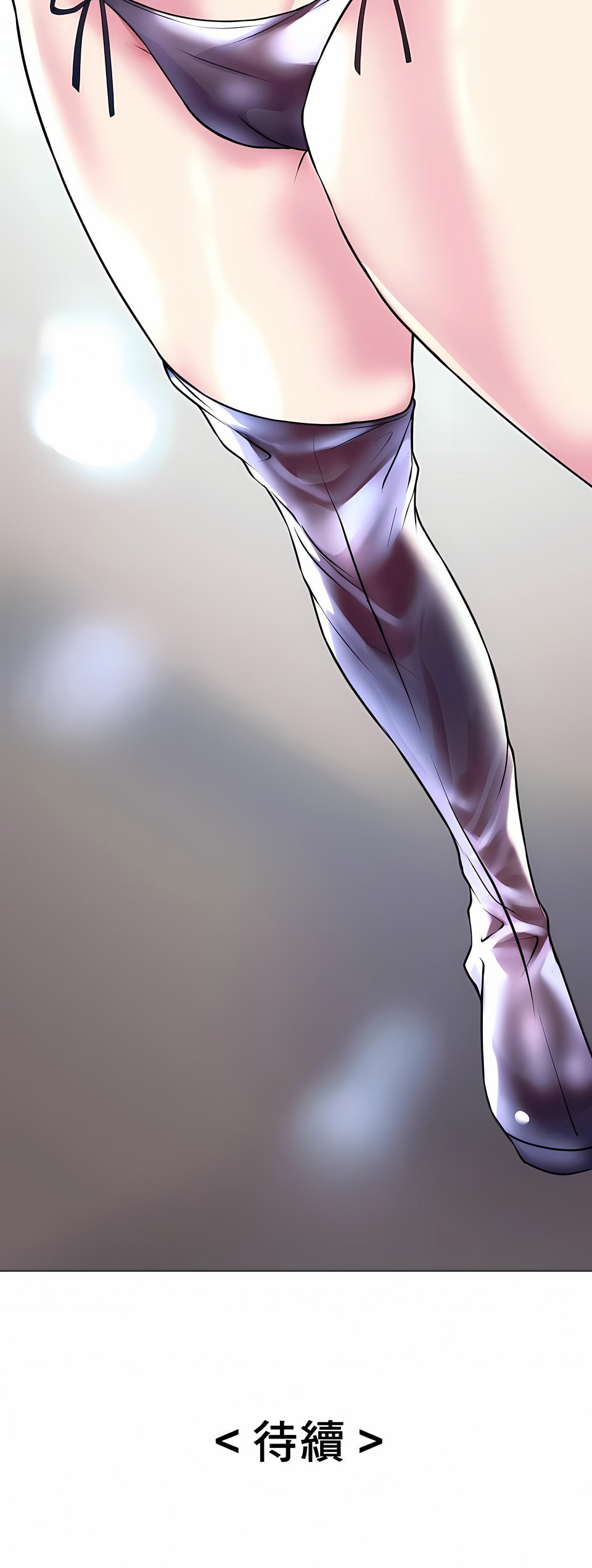 25_30