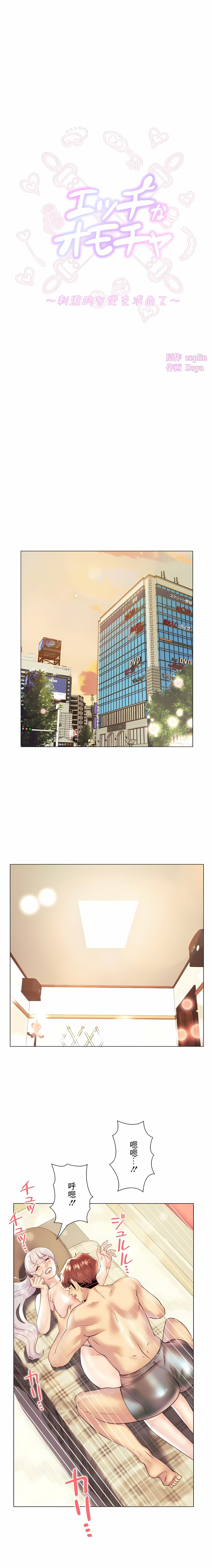 30_02
