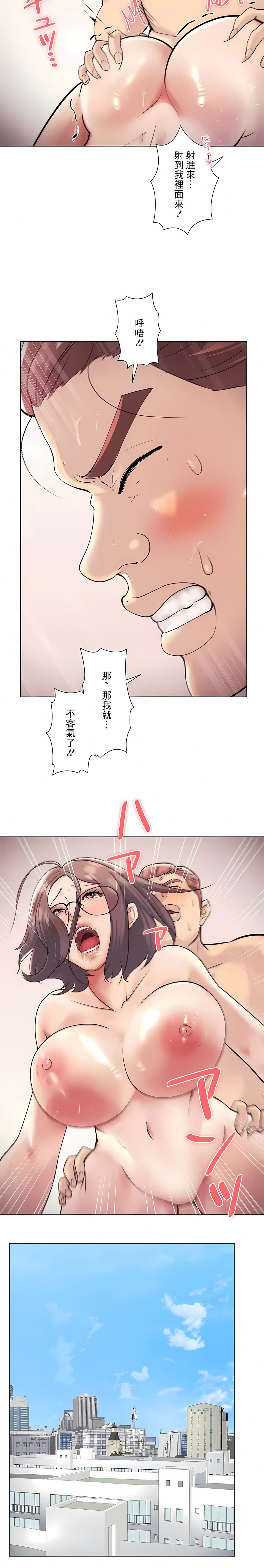 39_15