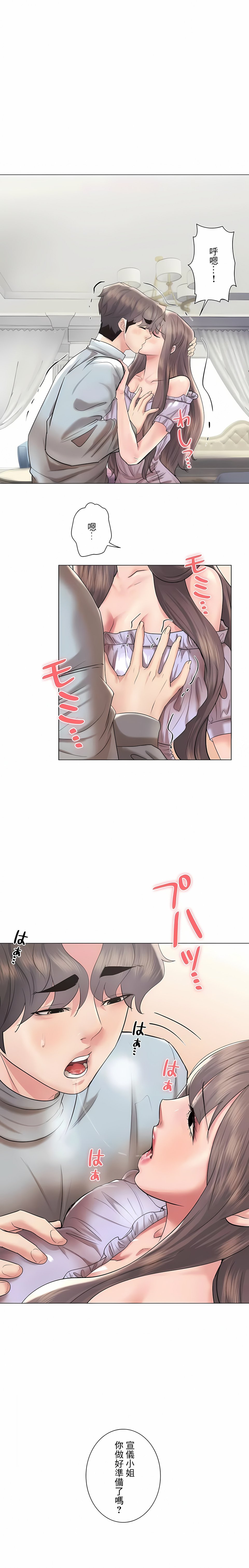 45_02