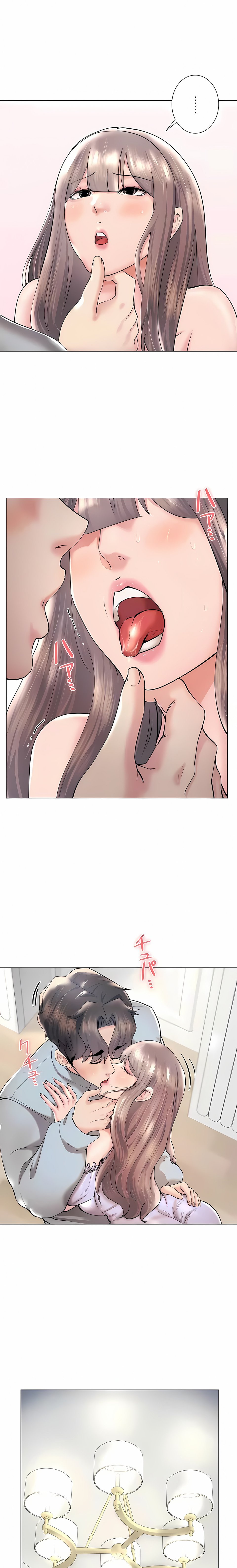 45_06