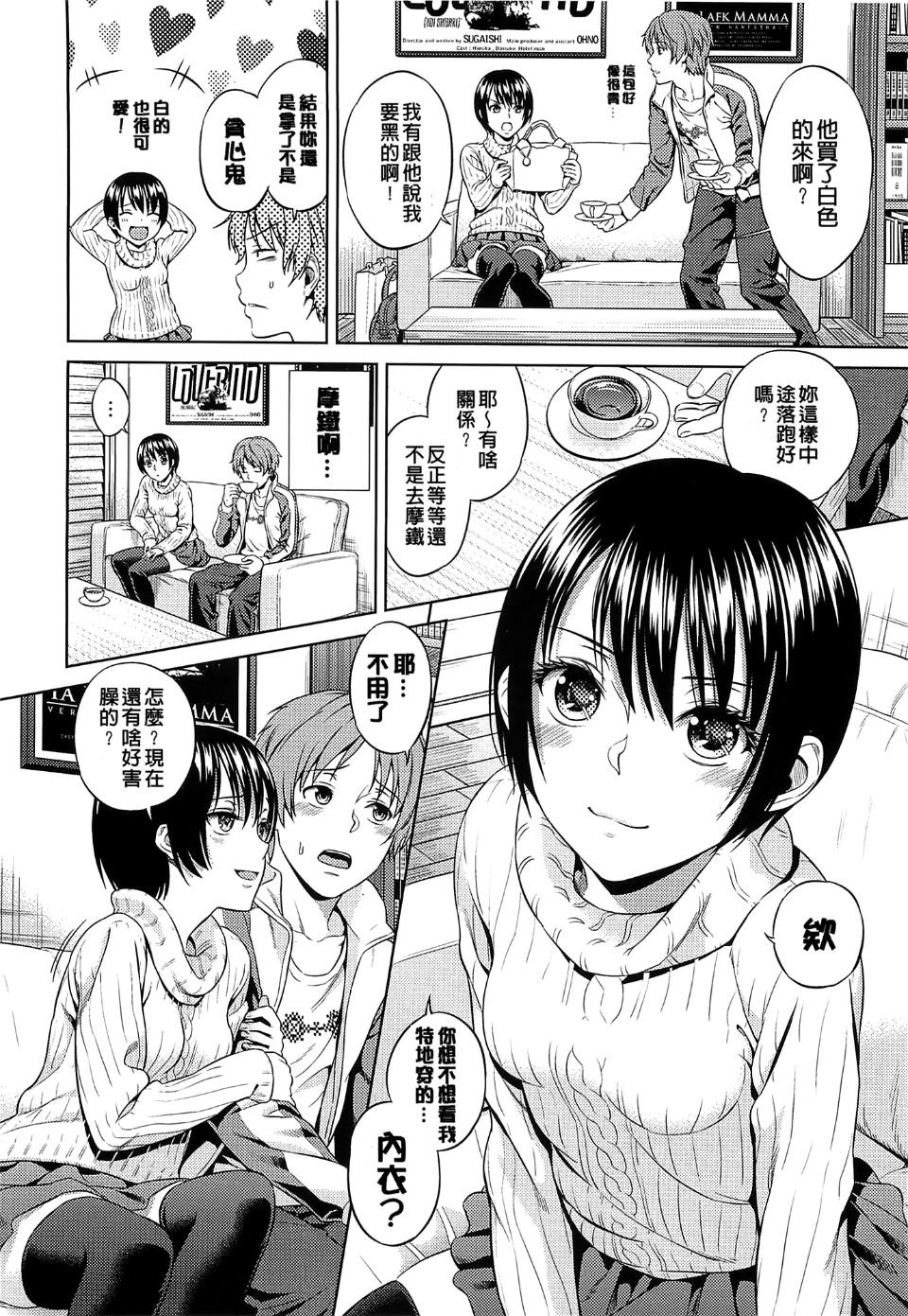 128