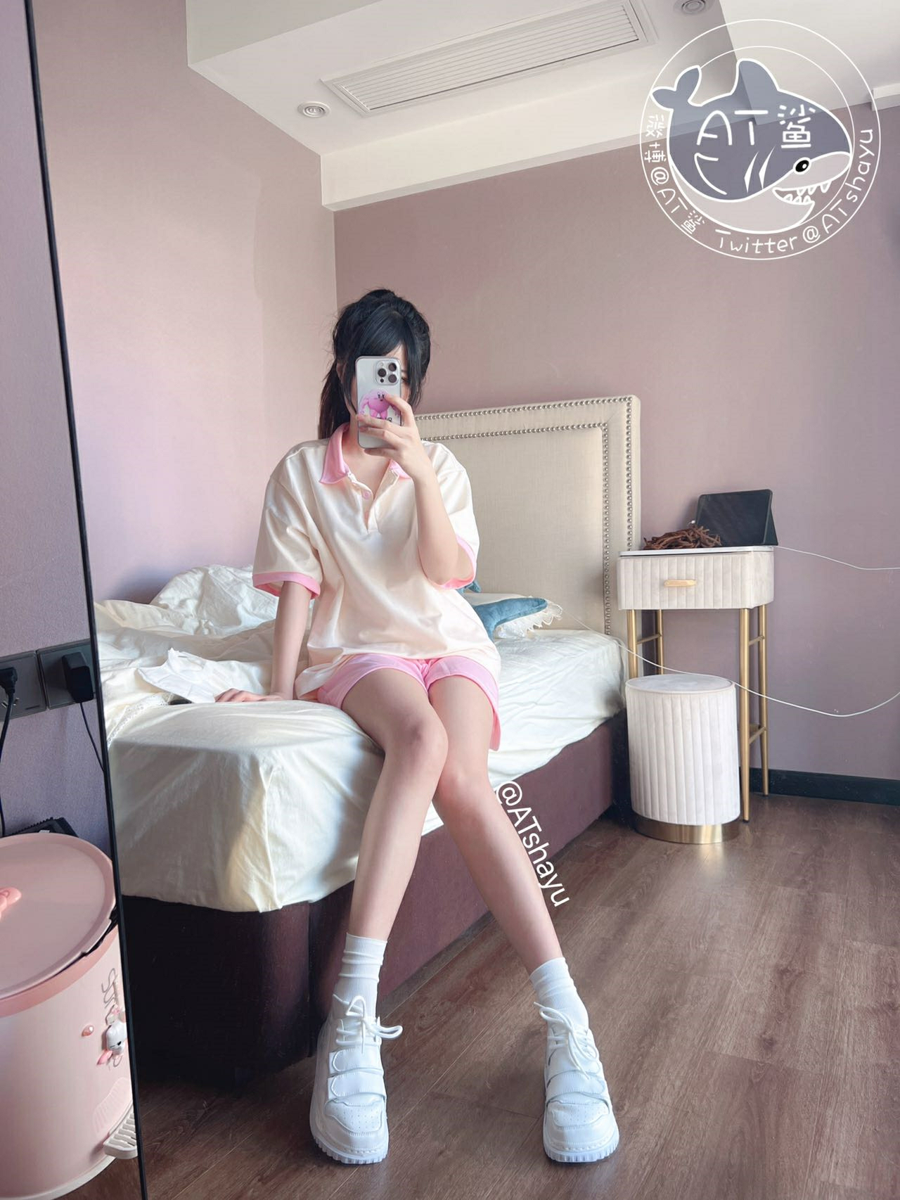 6