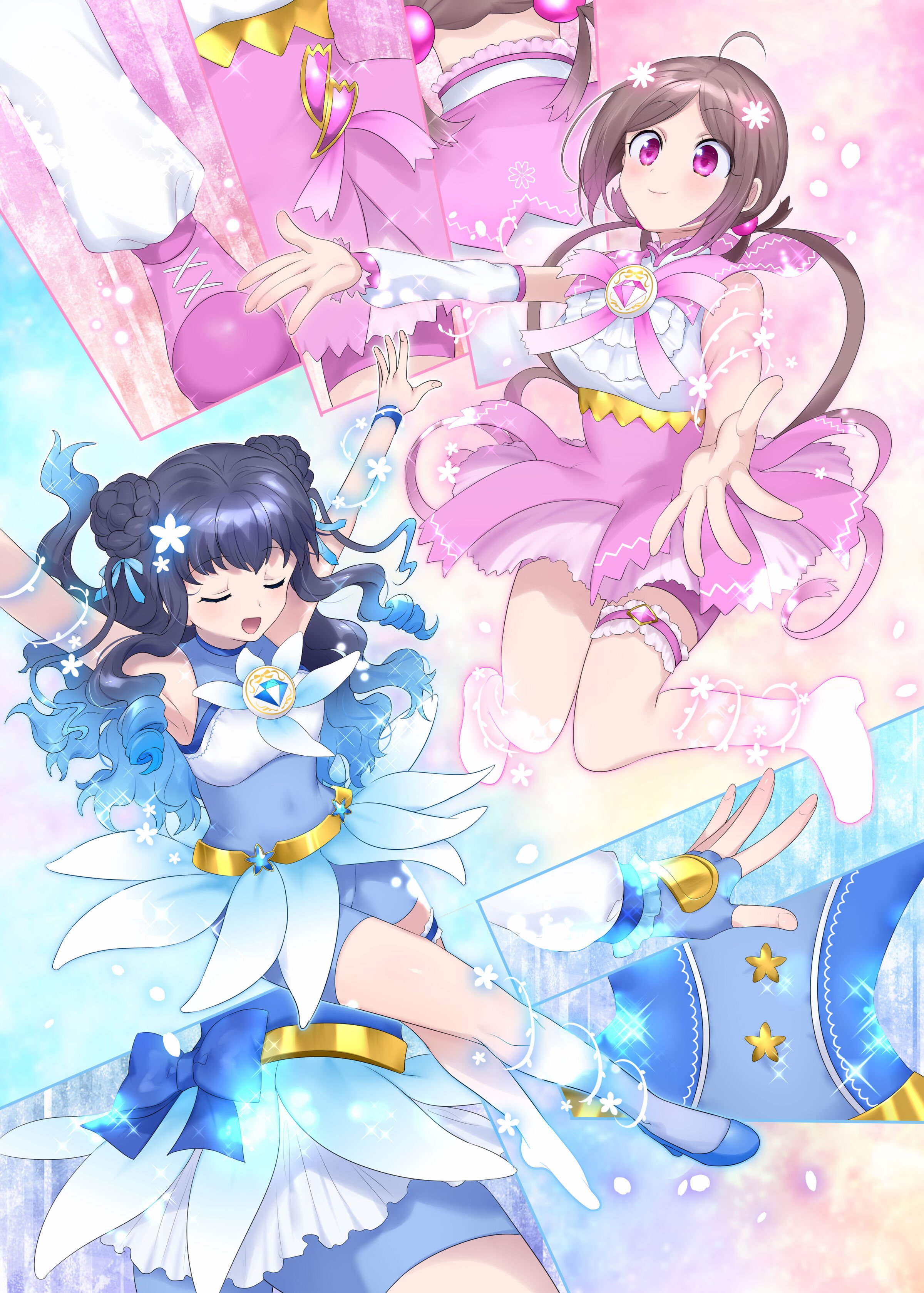 05