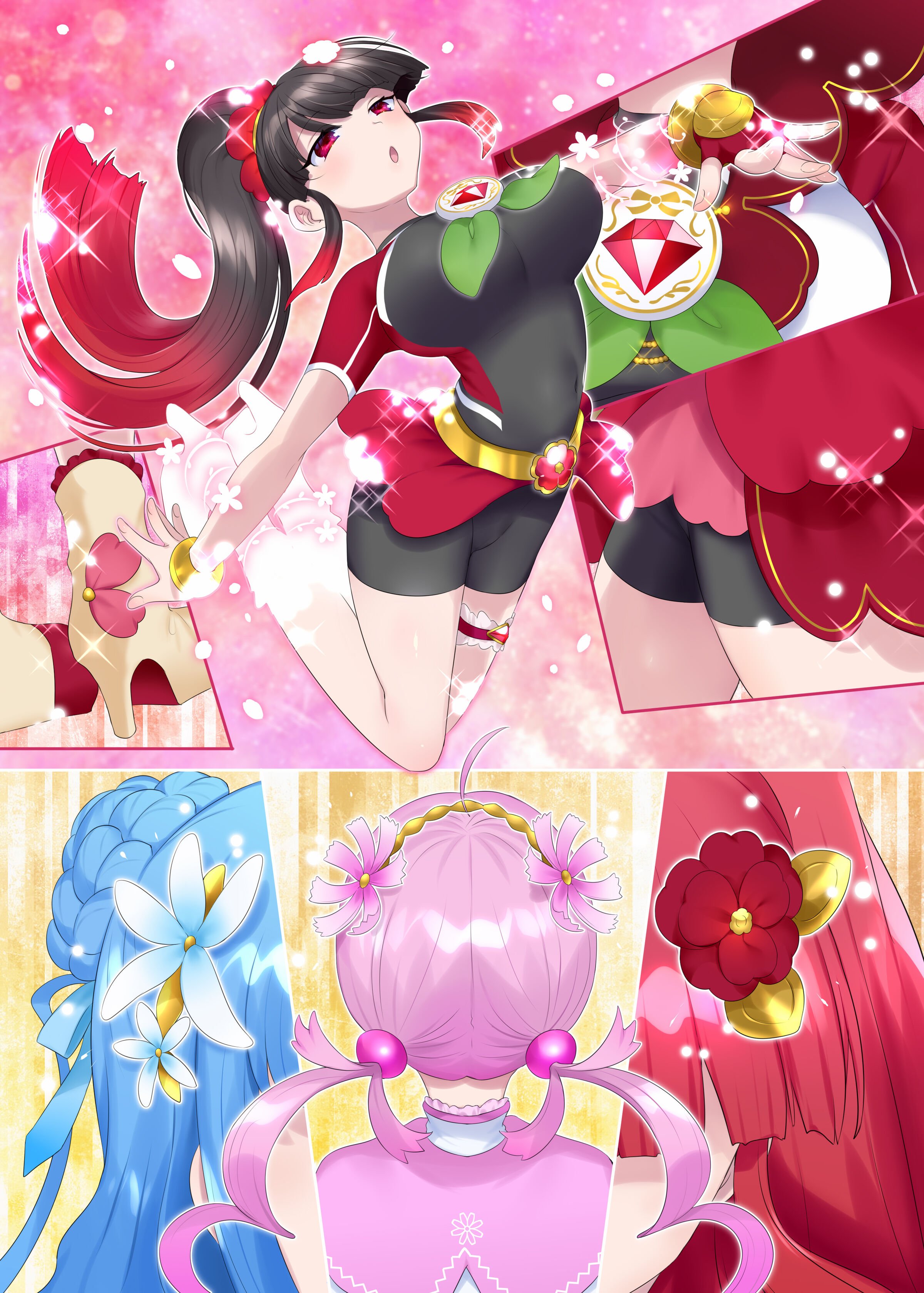 06