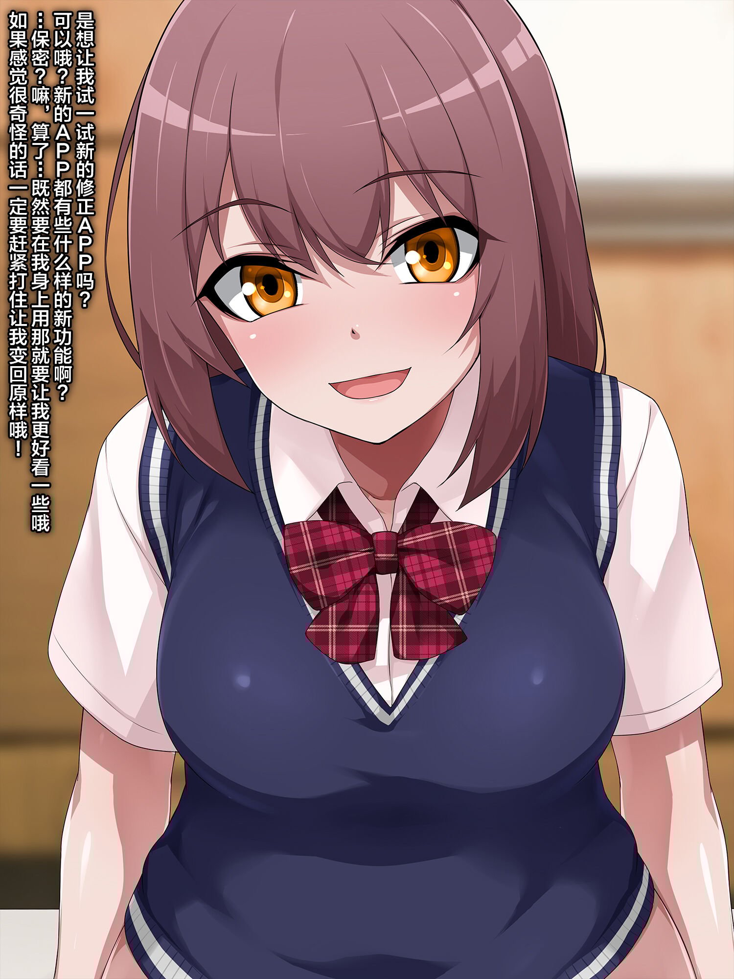 003