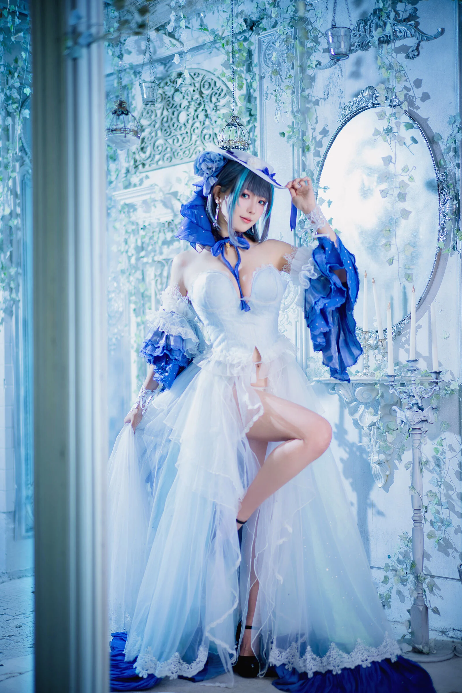 01