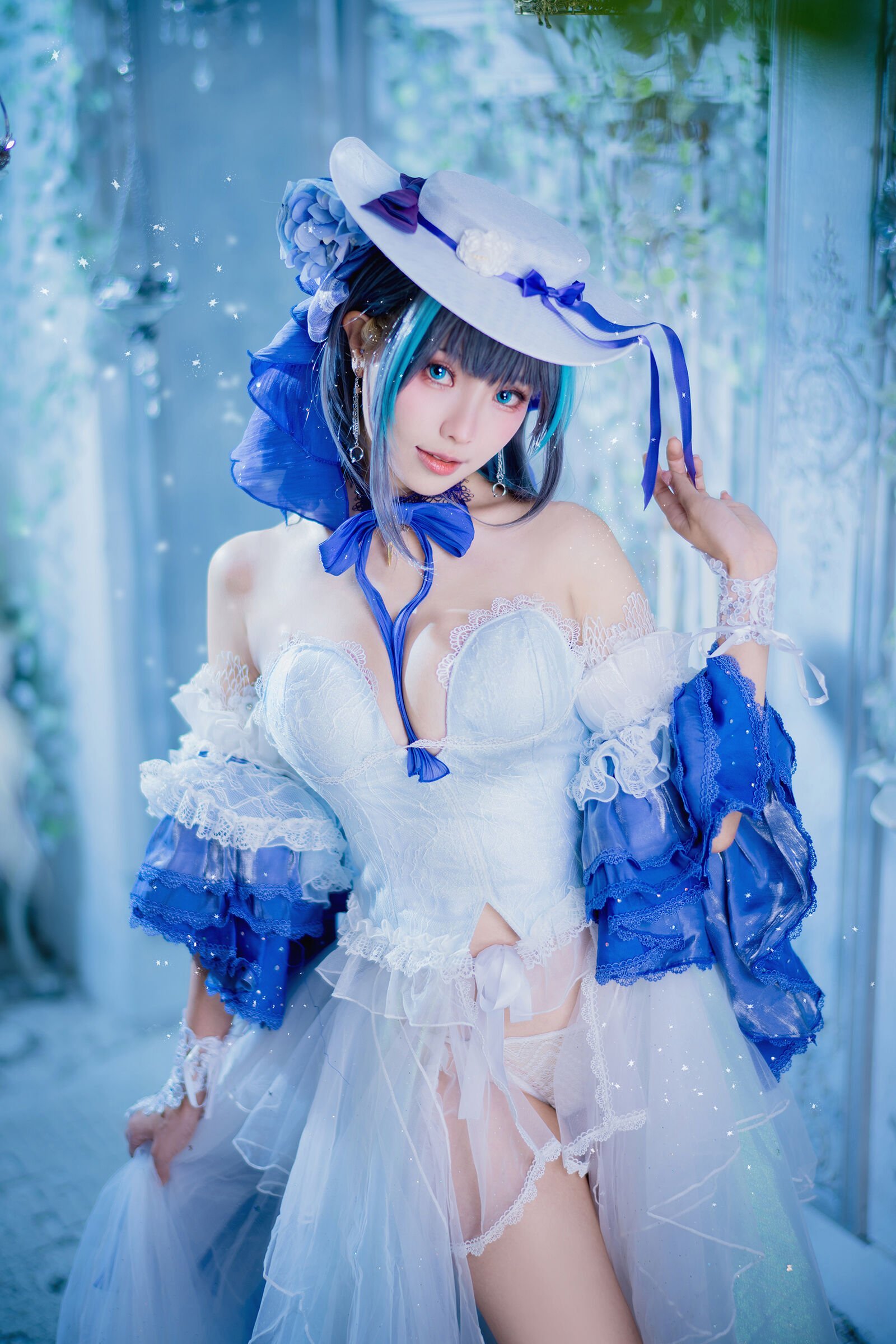 02