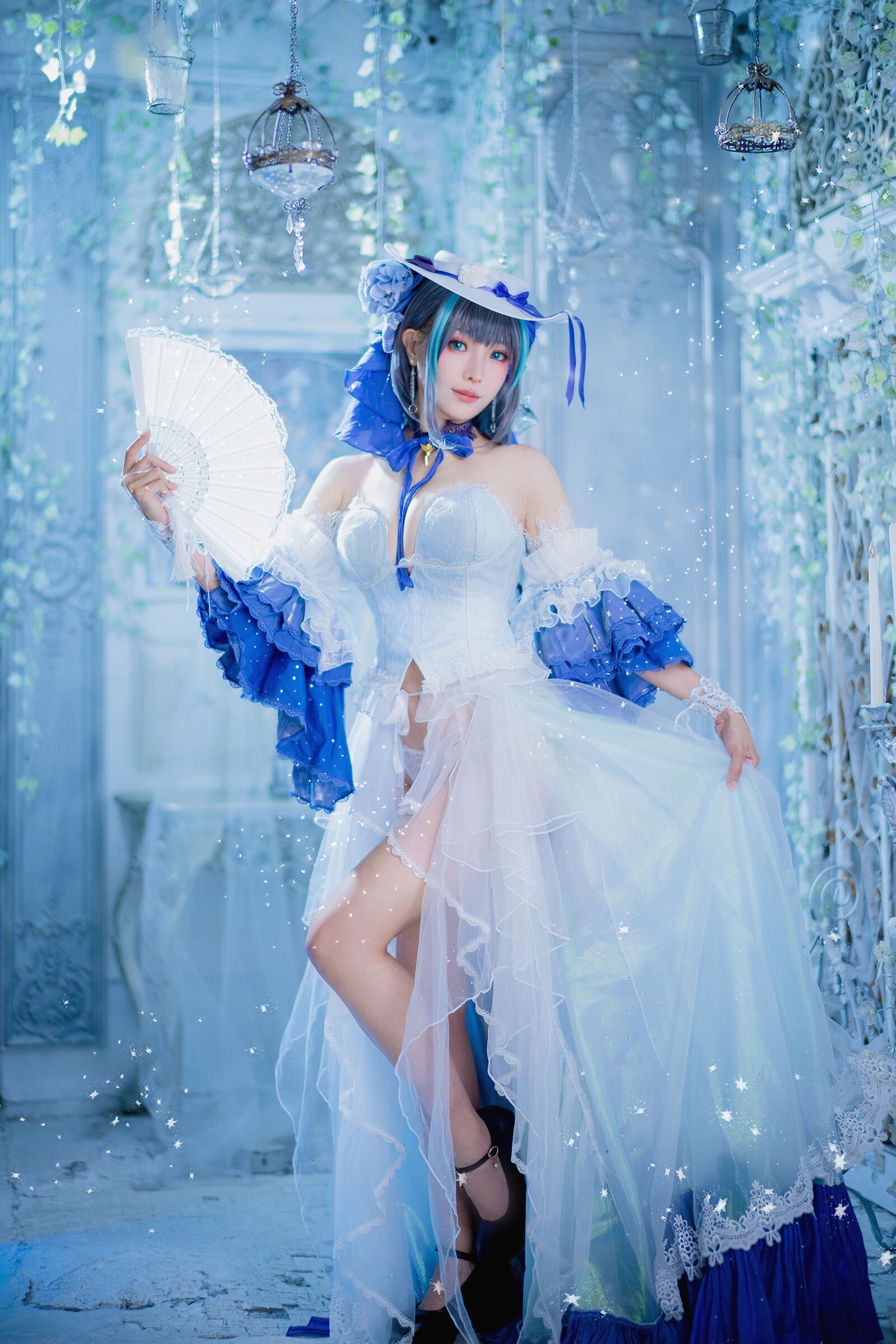 03
