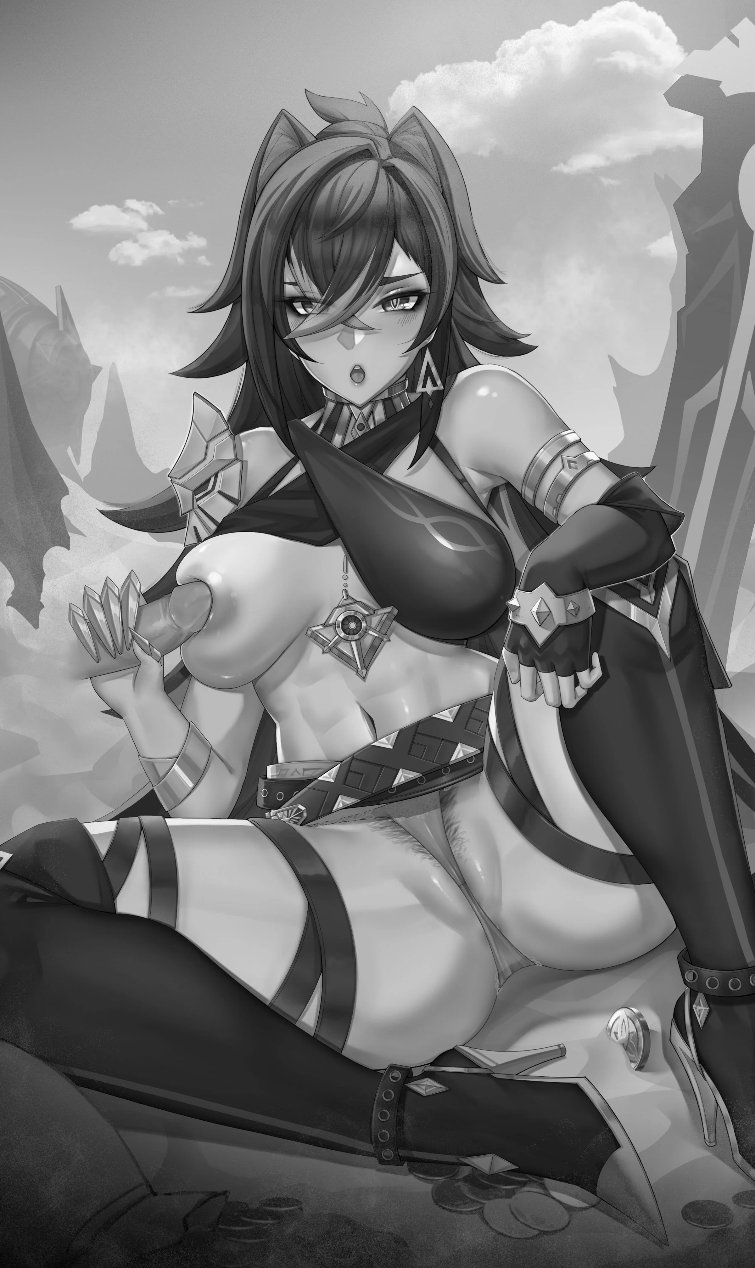 002