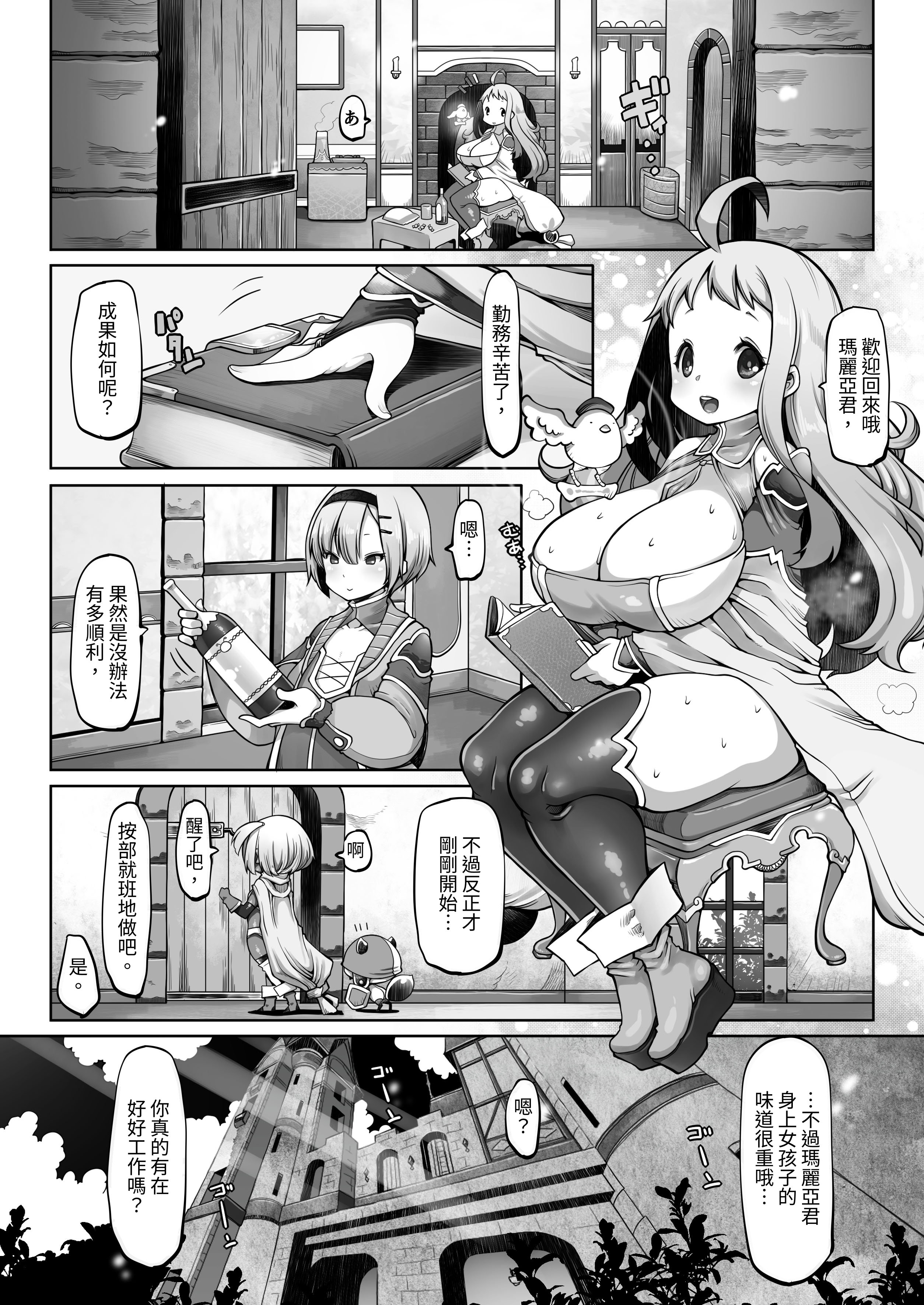 051