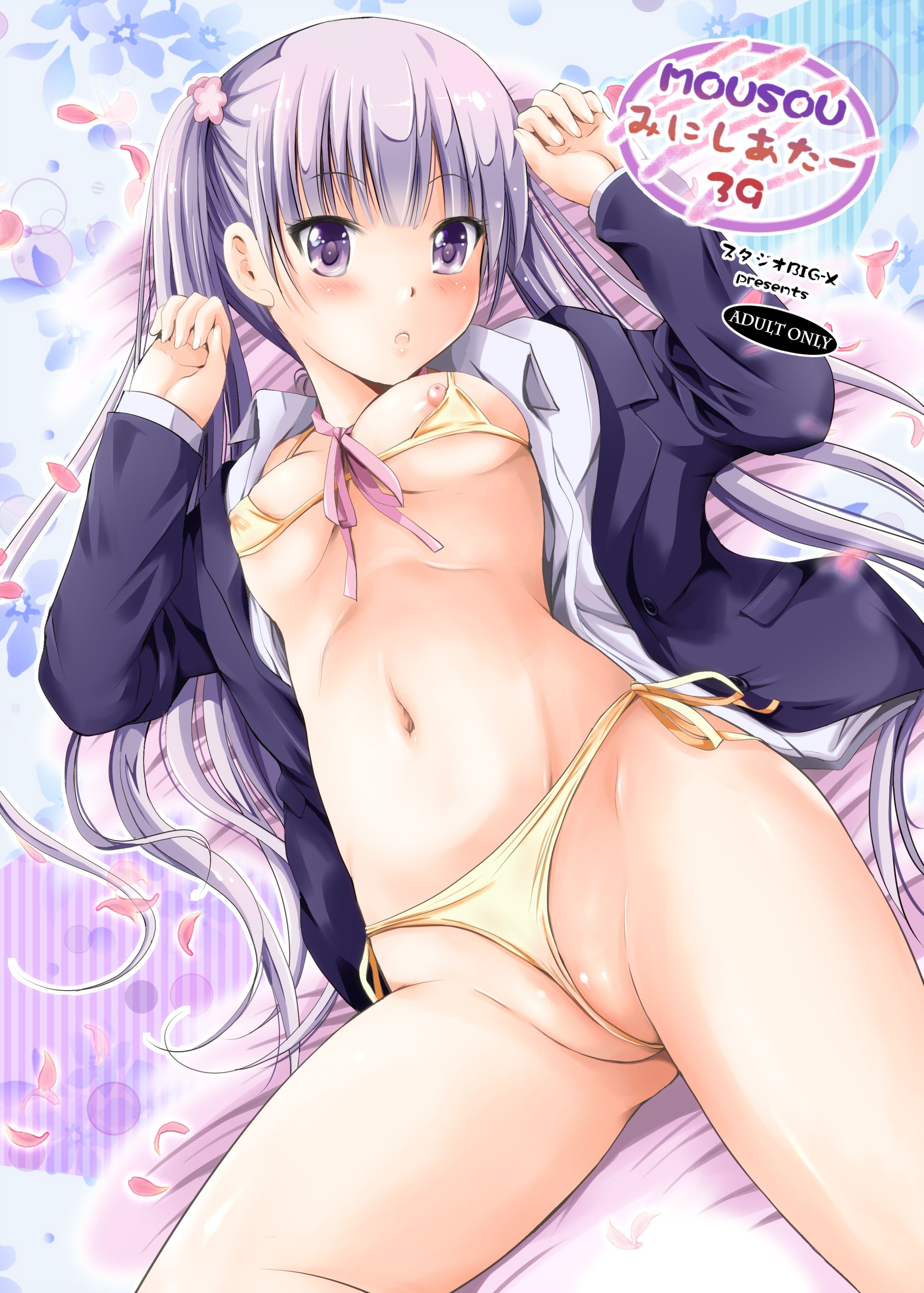 01