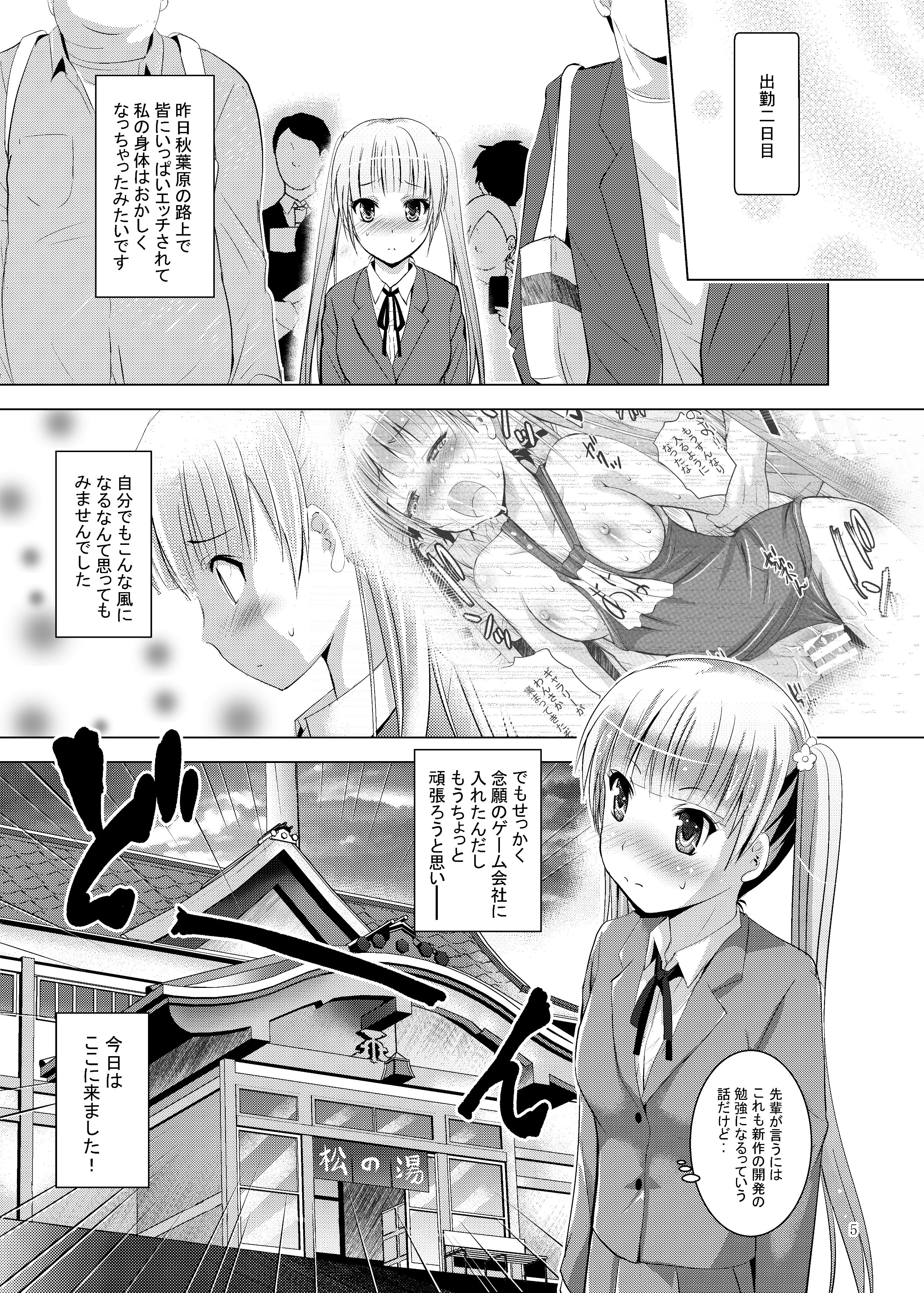 05