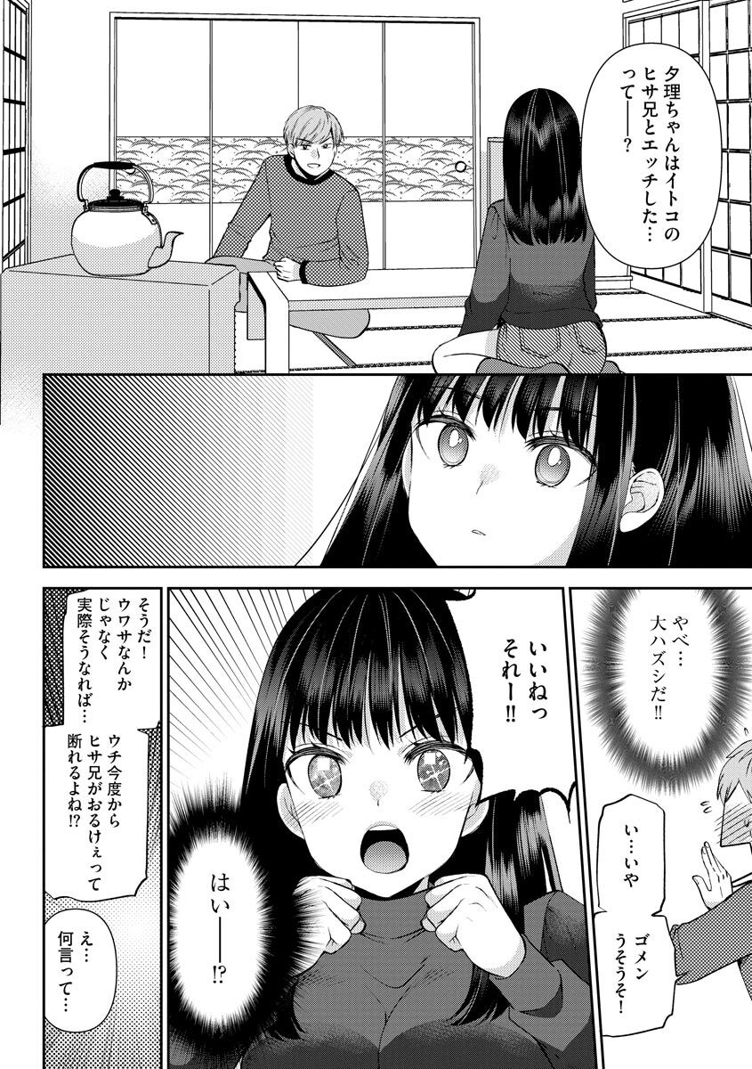 038