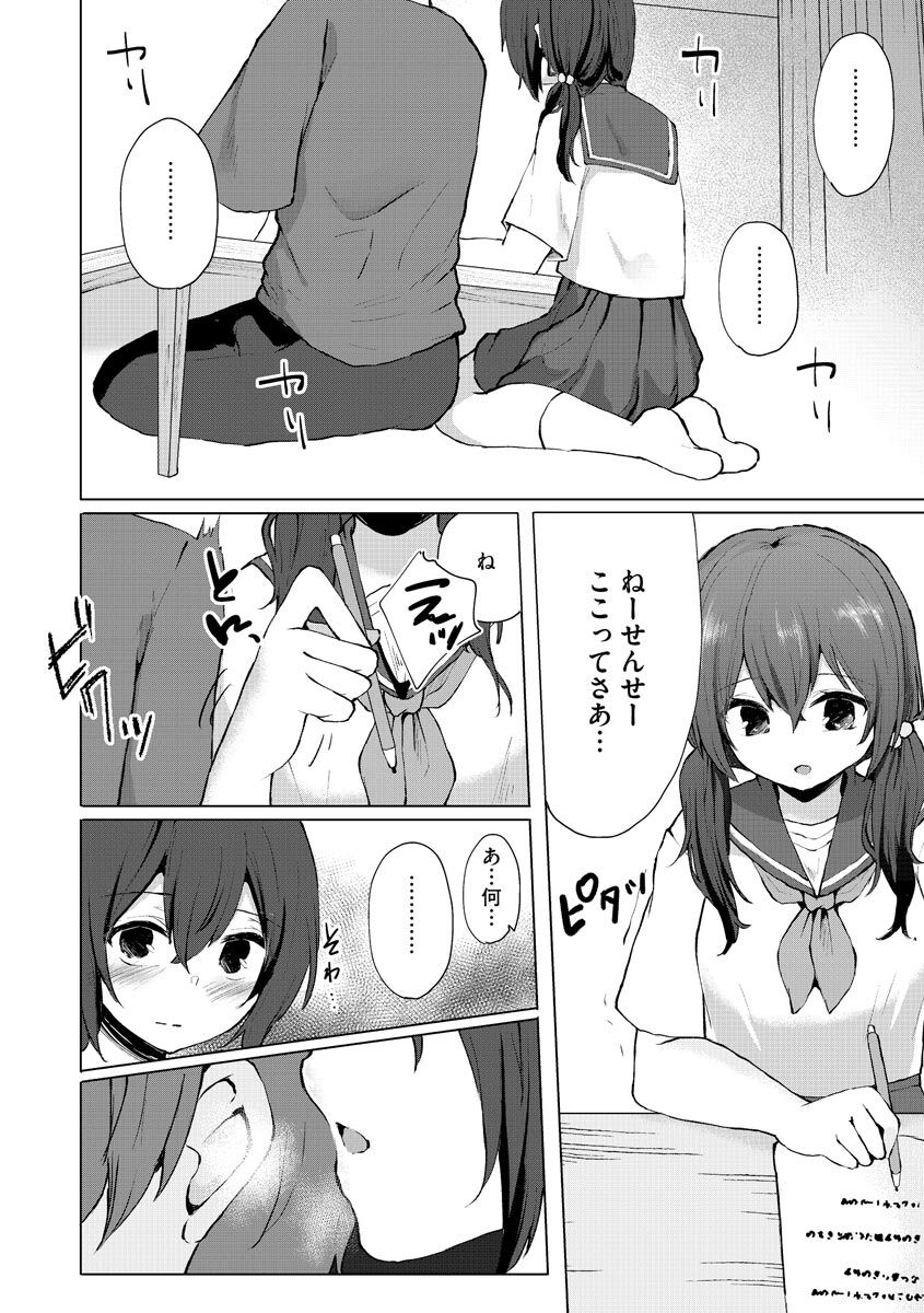 168