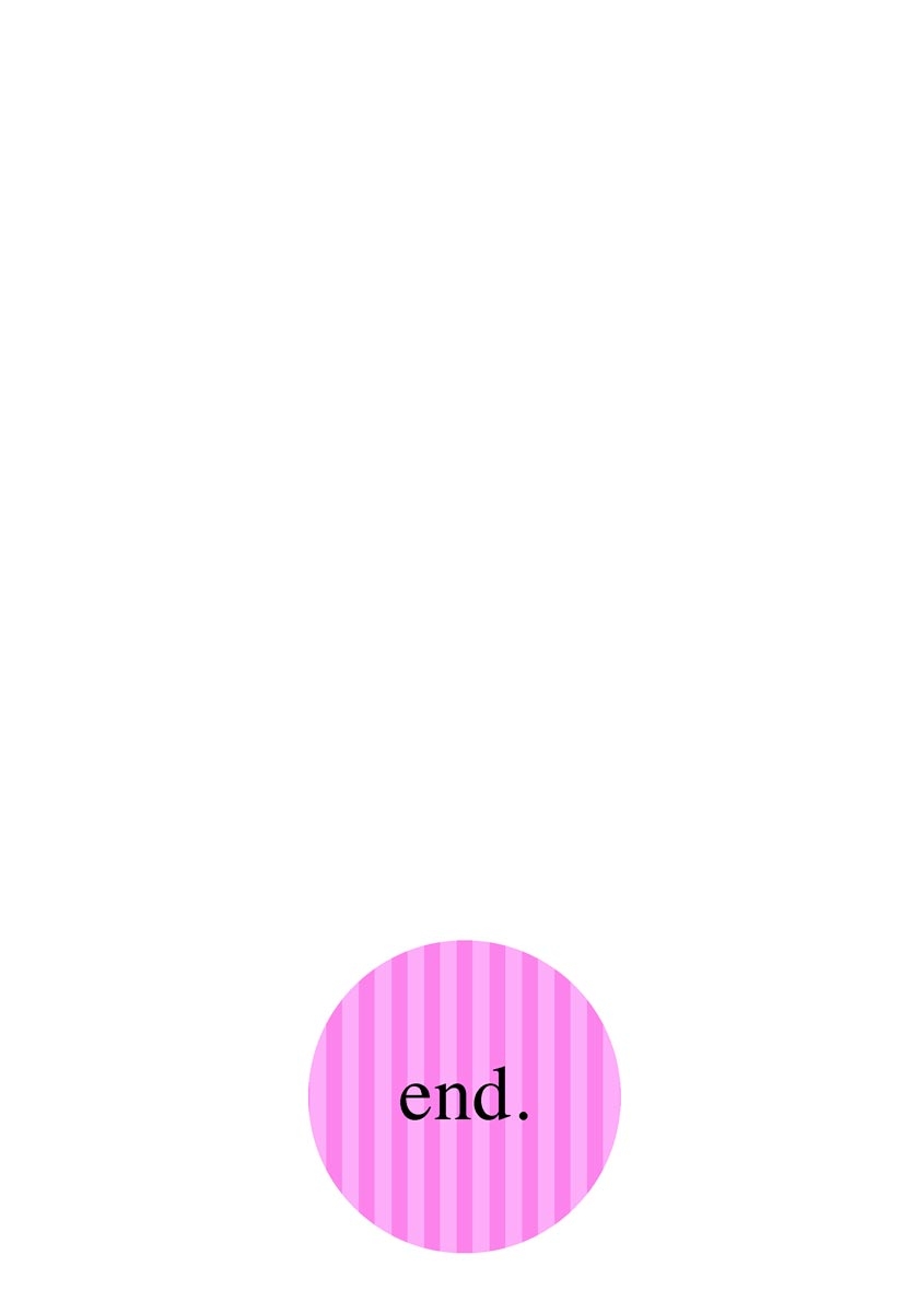 325