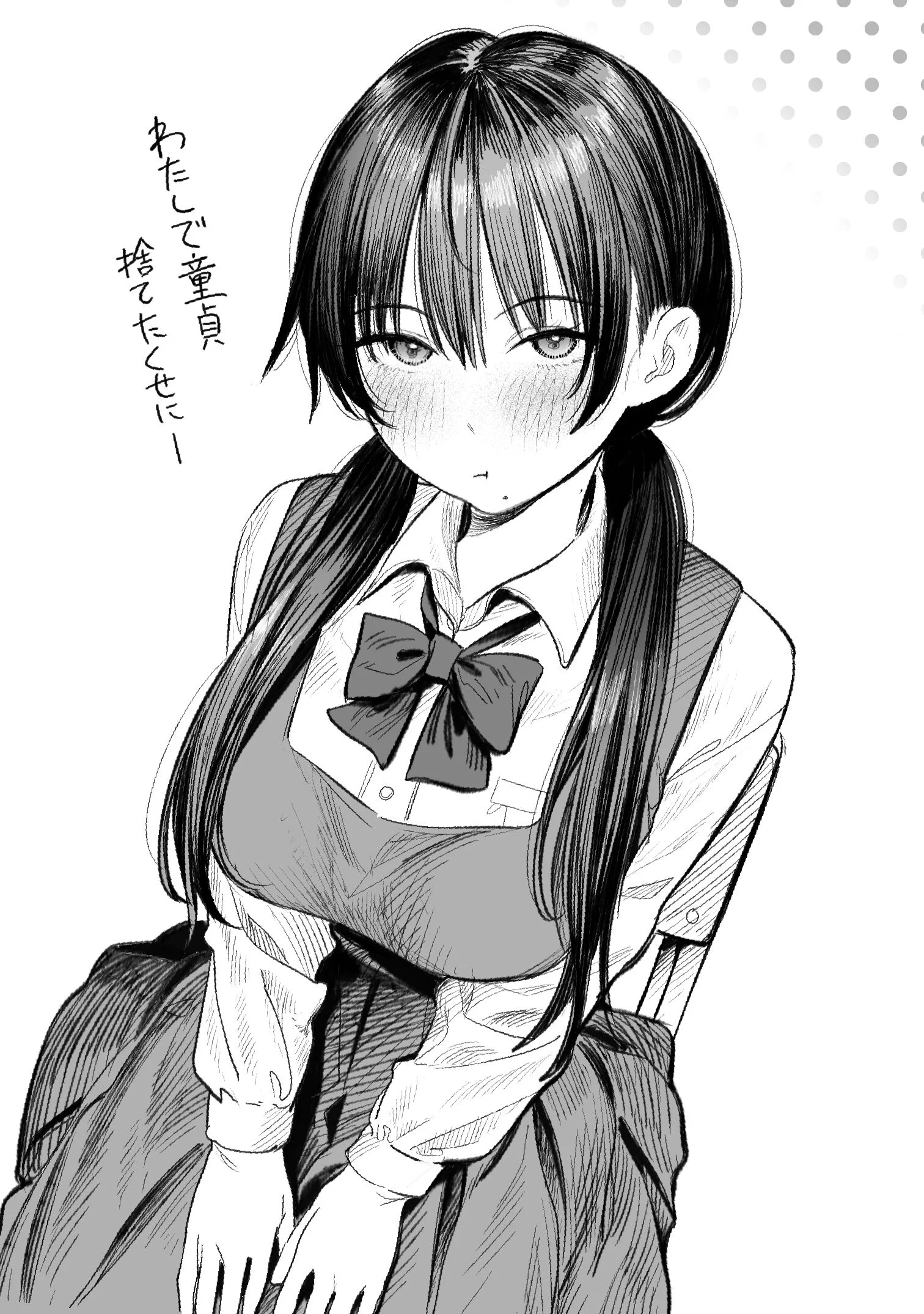 48