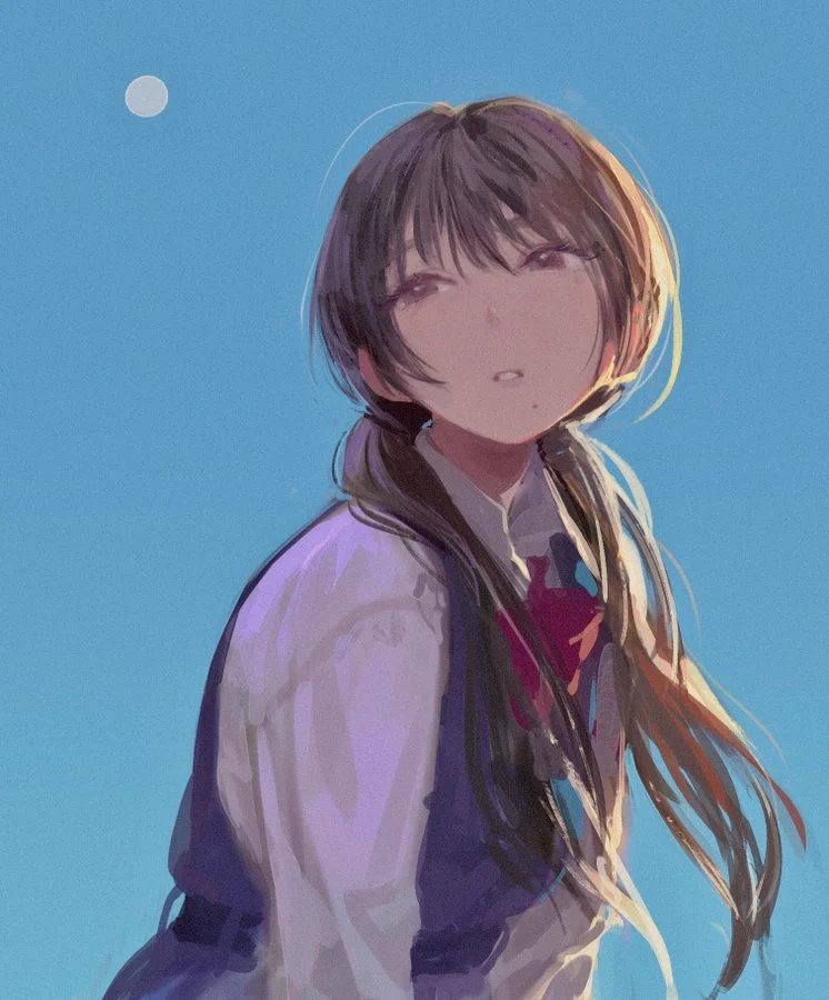 49