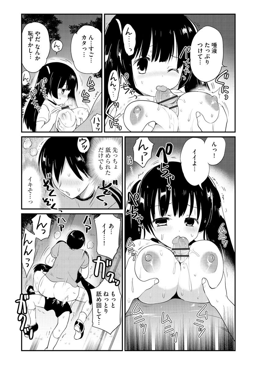 046