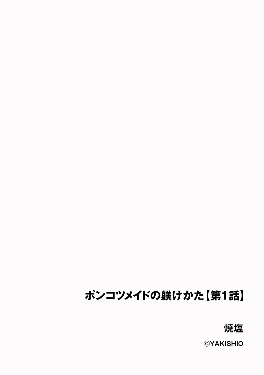 060