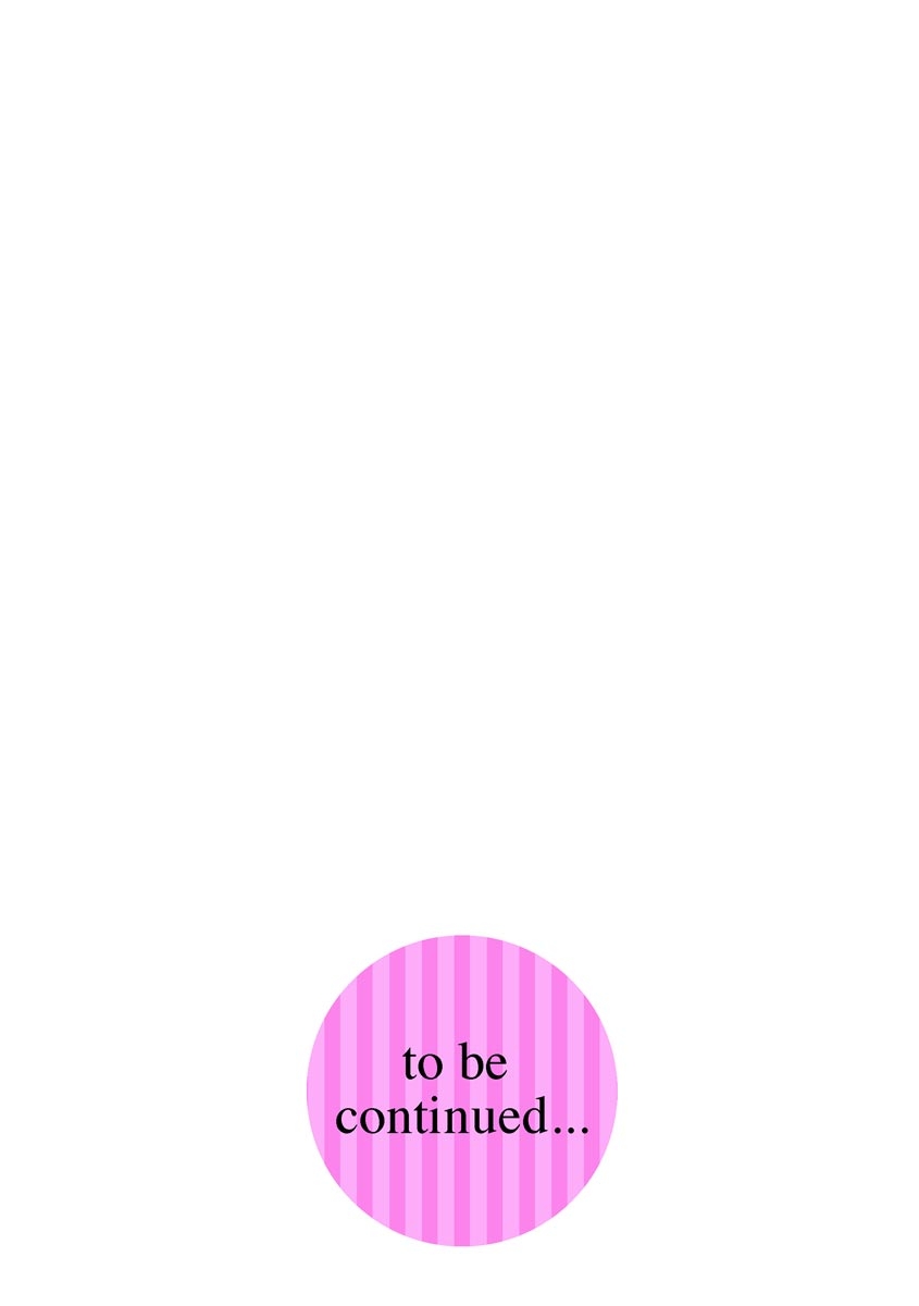 101