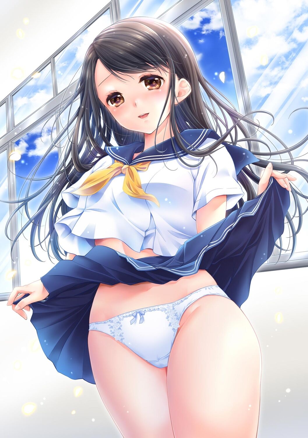 003