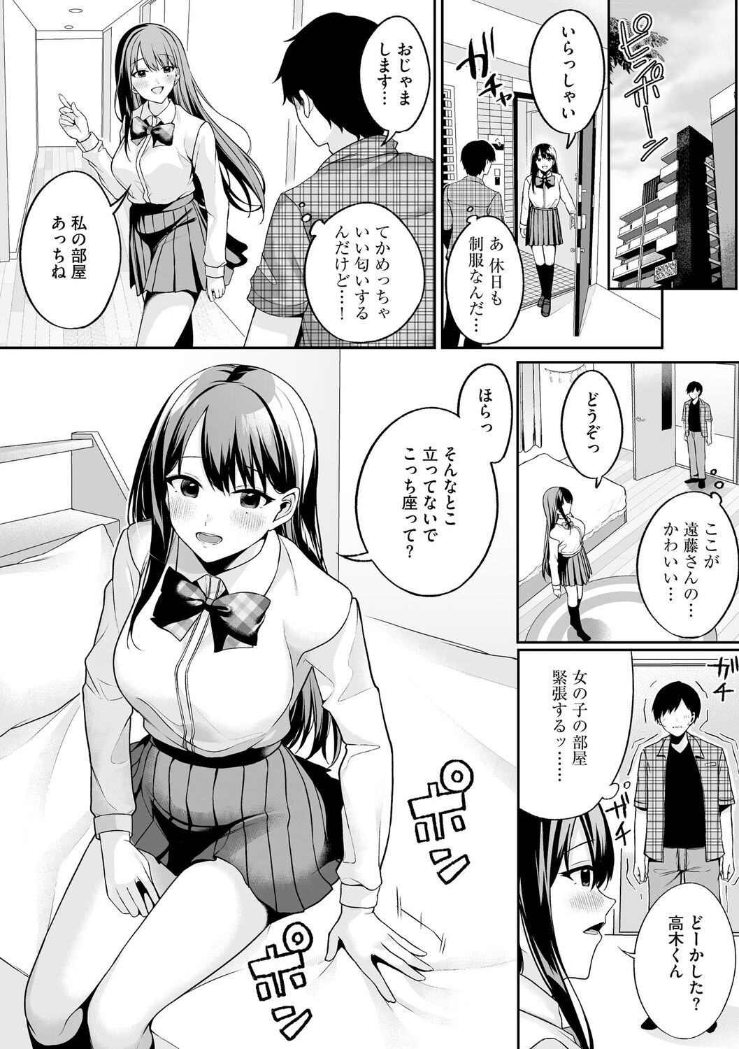 022