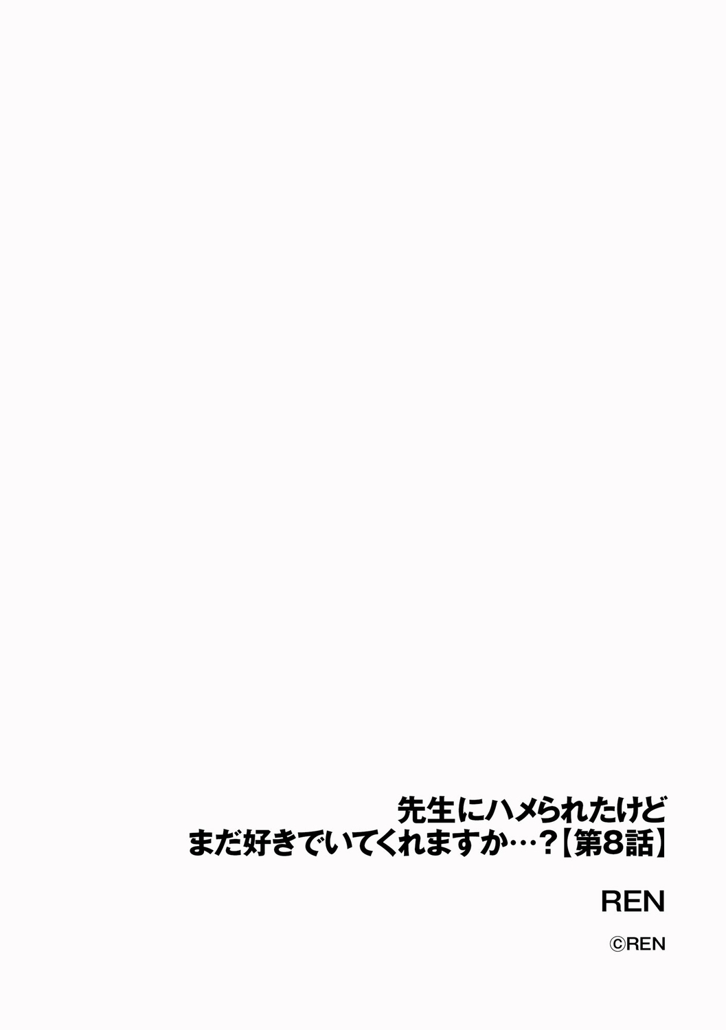 062