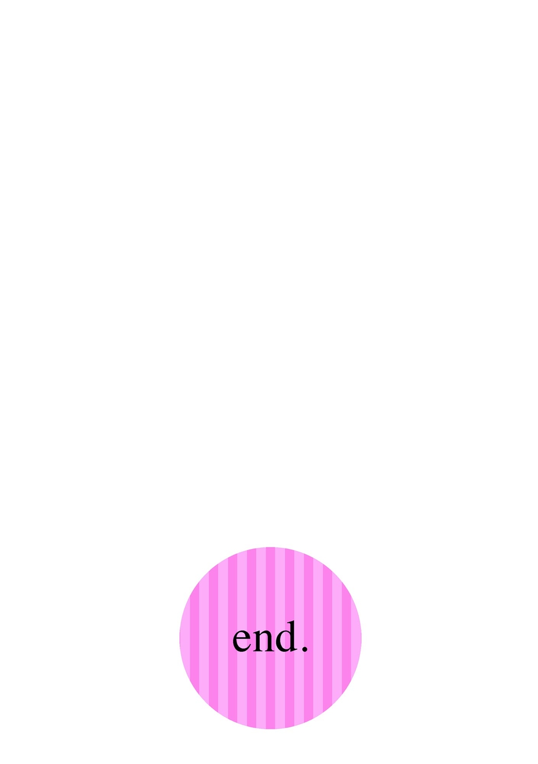 293