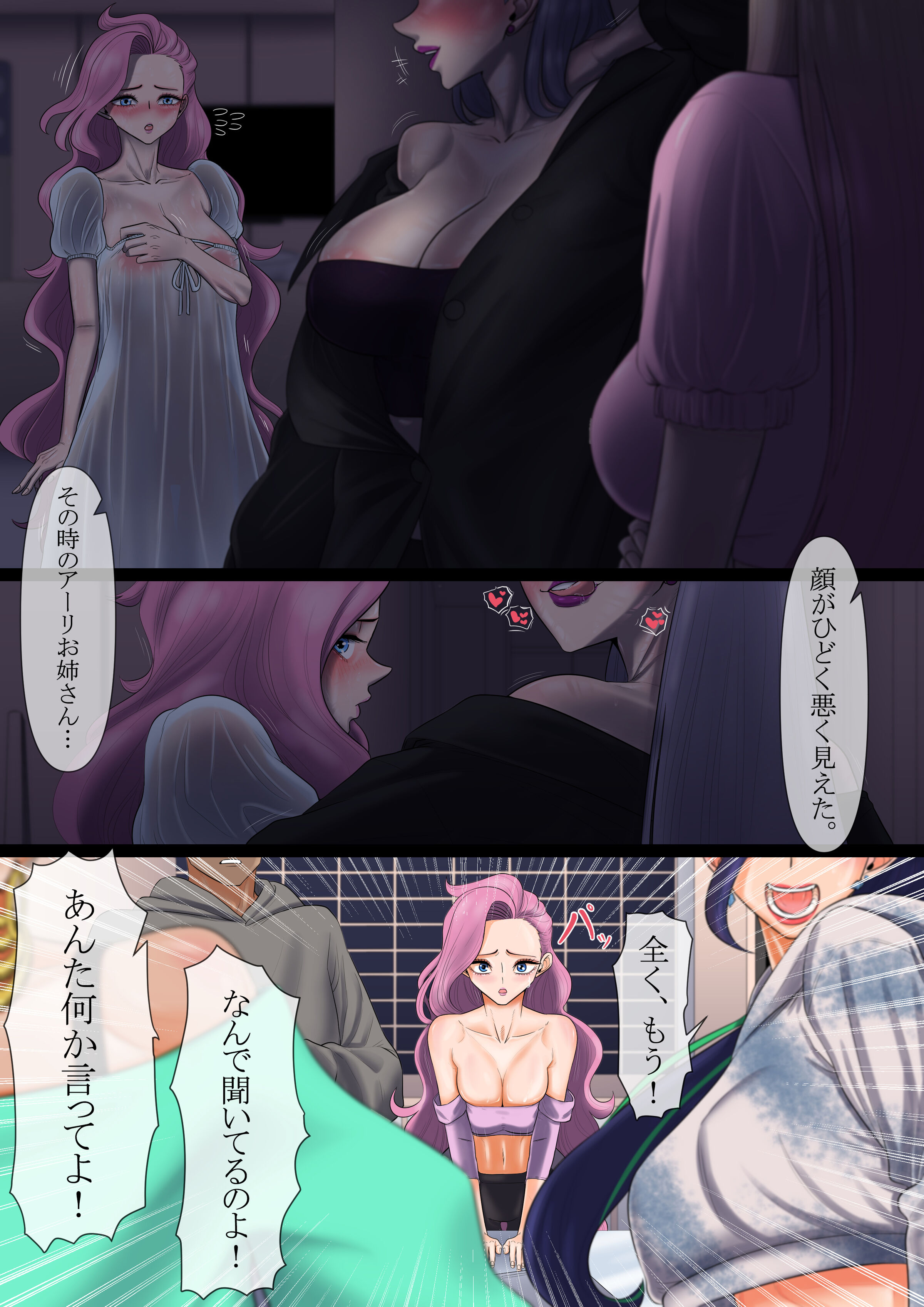 04
