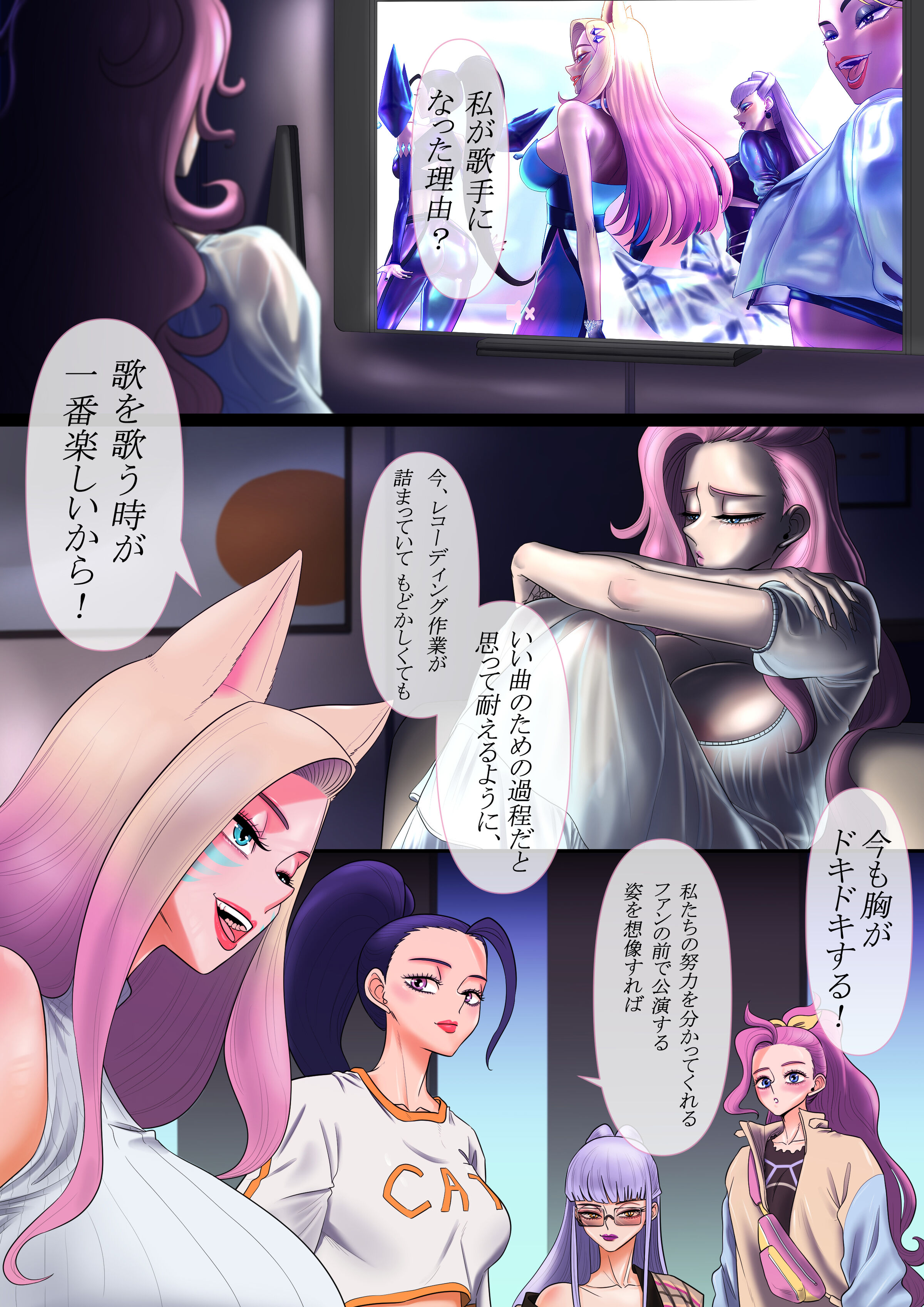 36