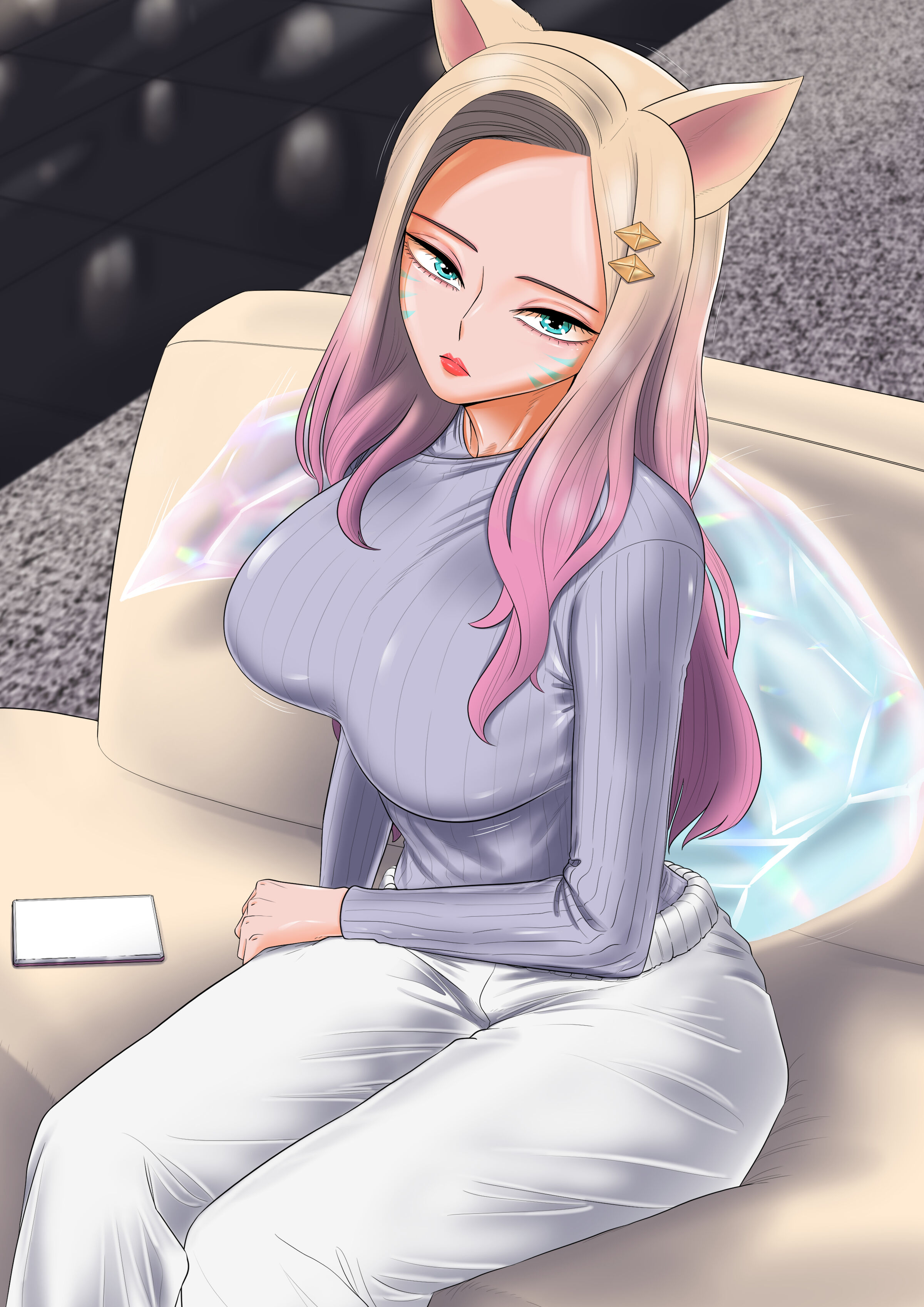46