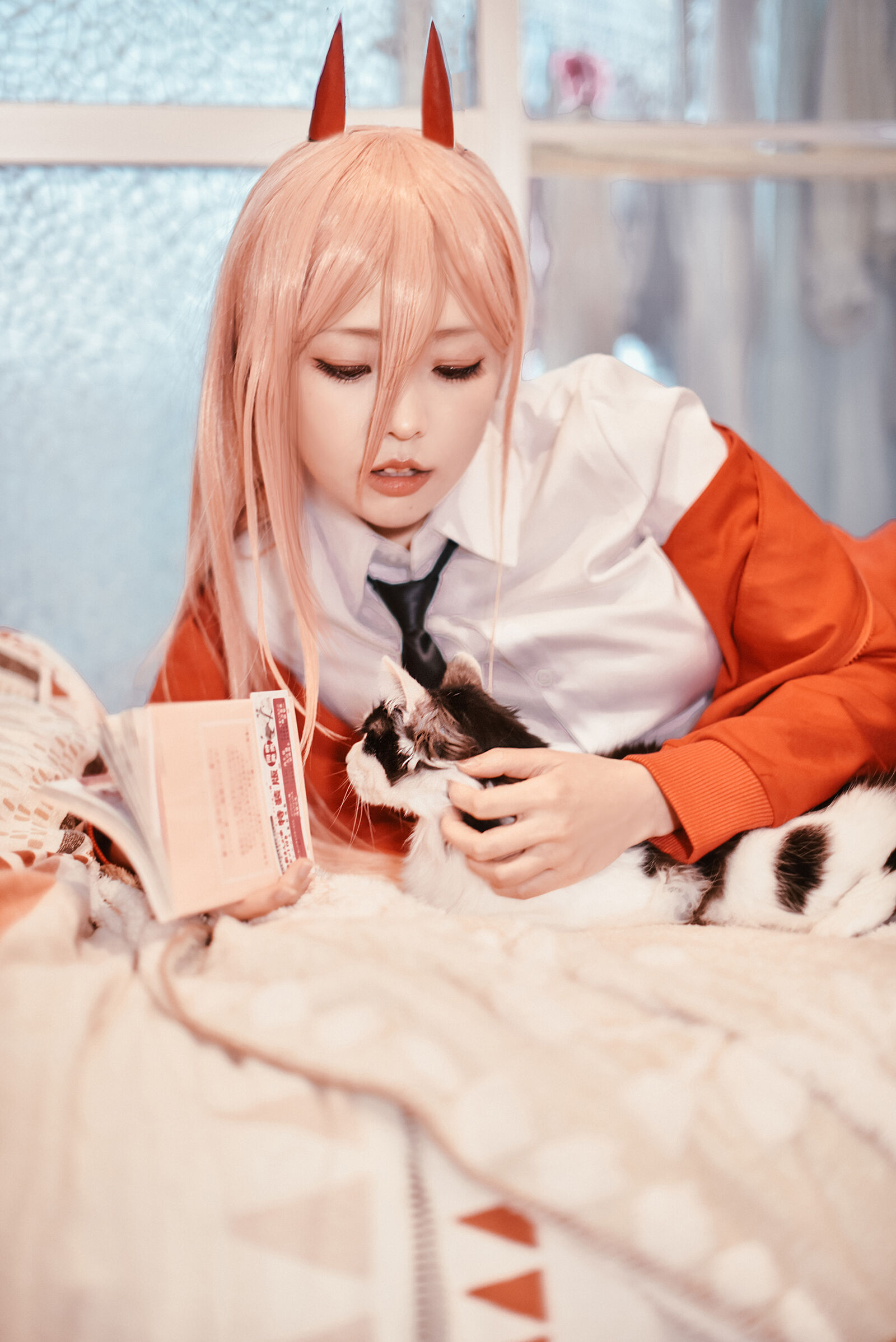 24