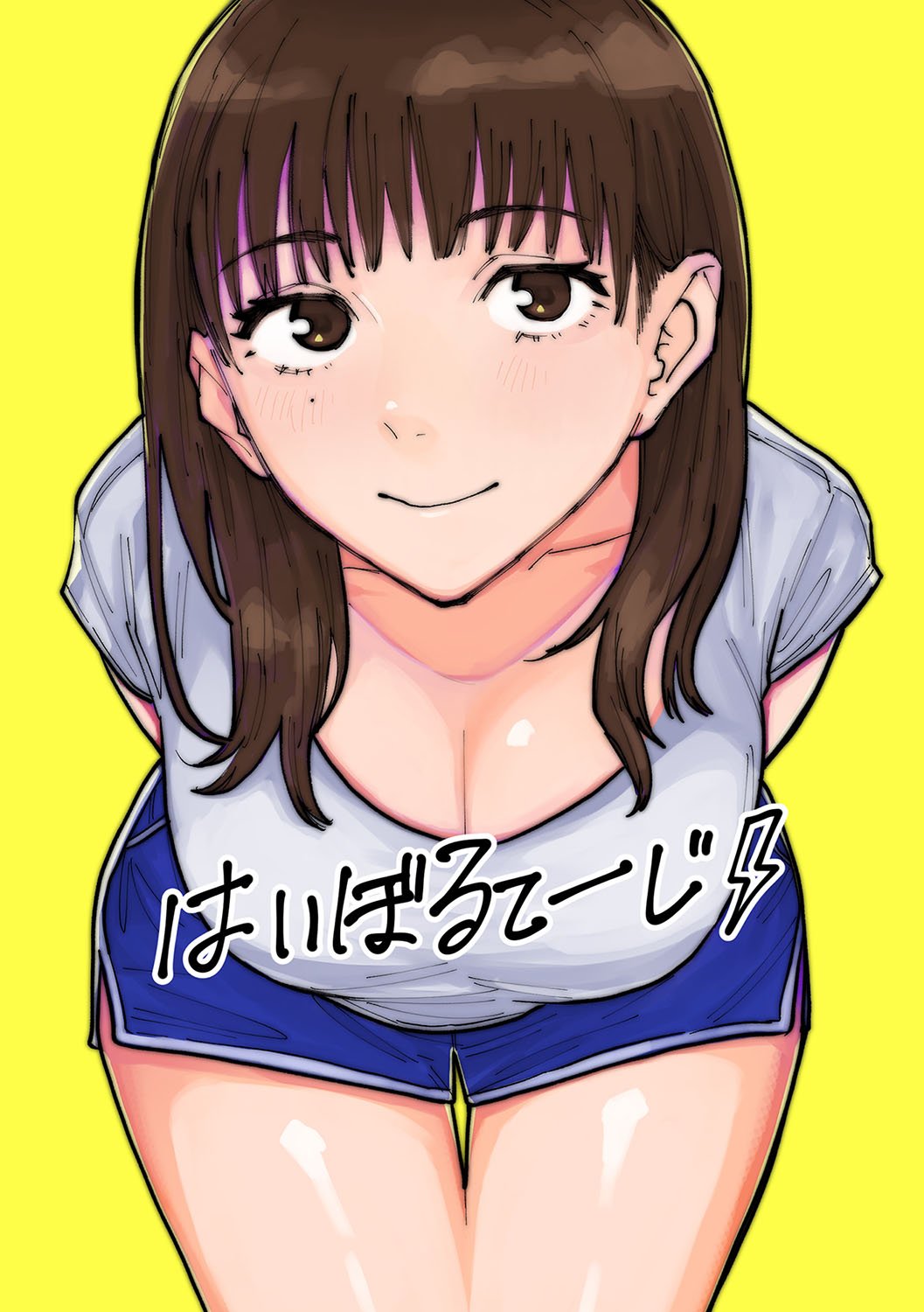 200