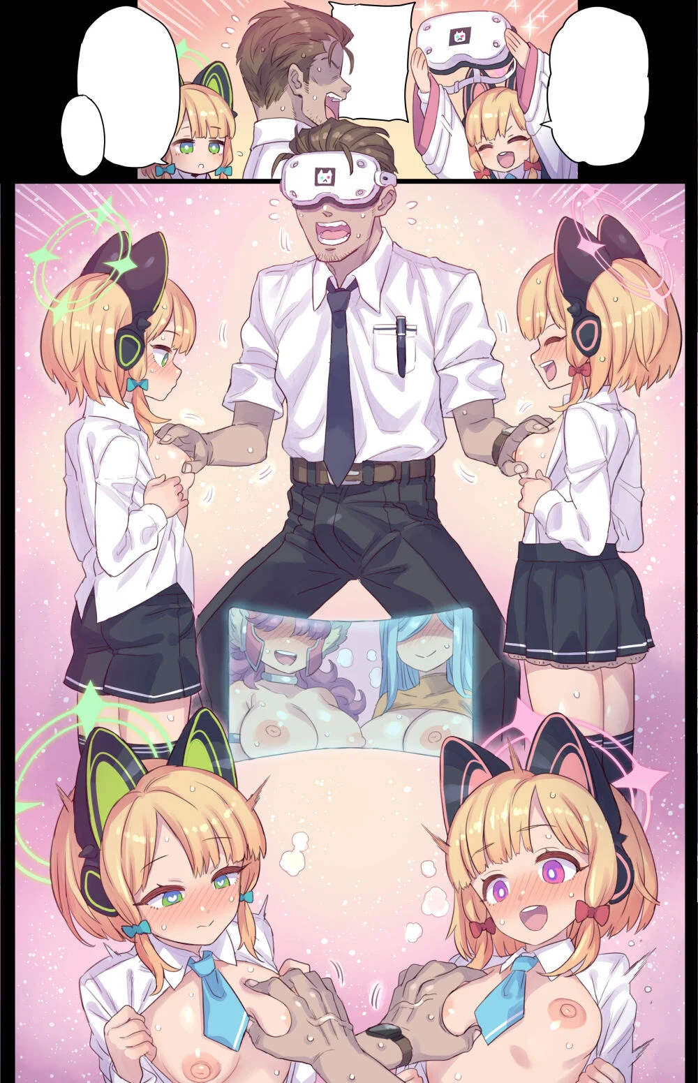 07