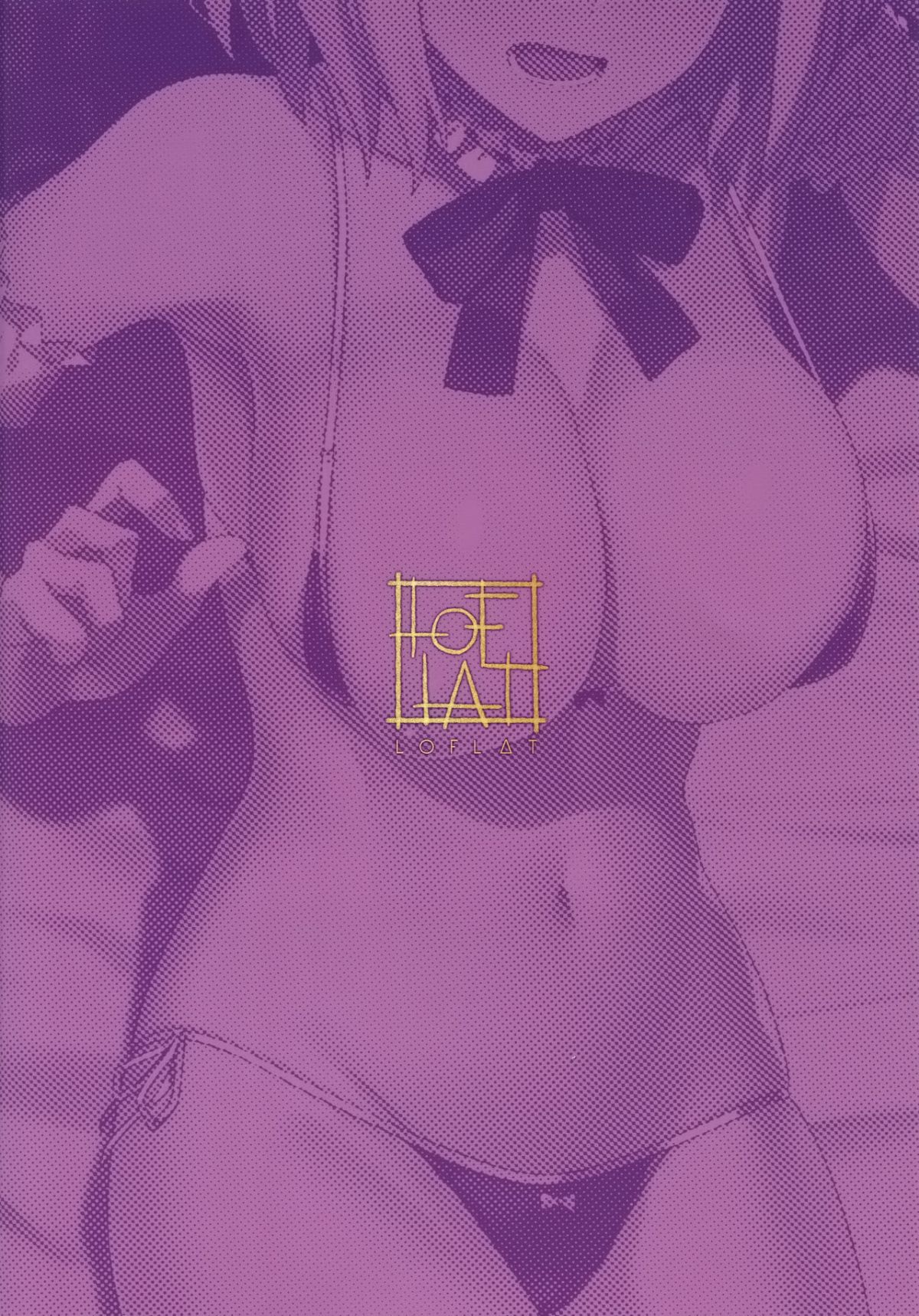 020