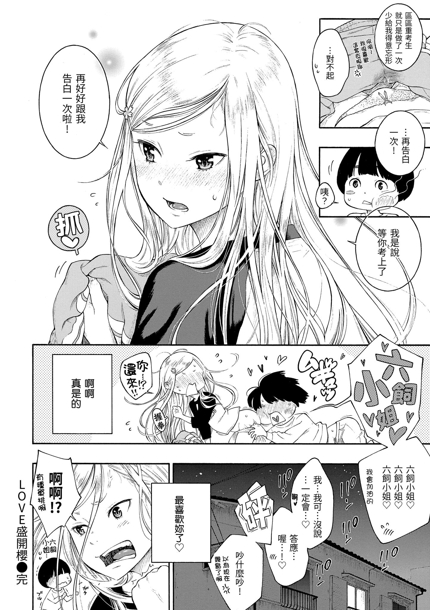 133