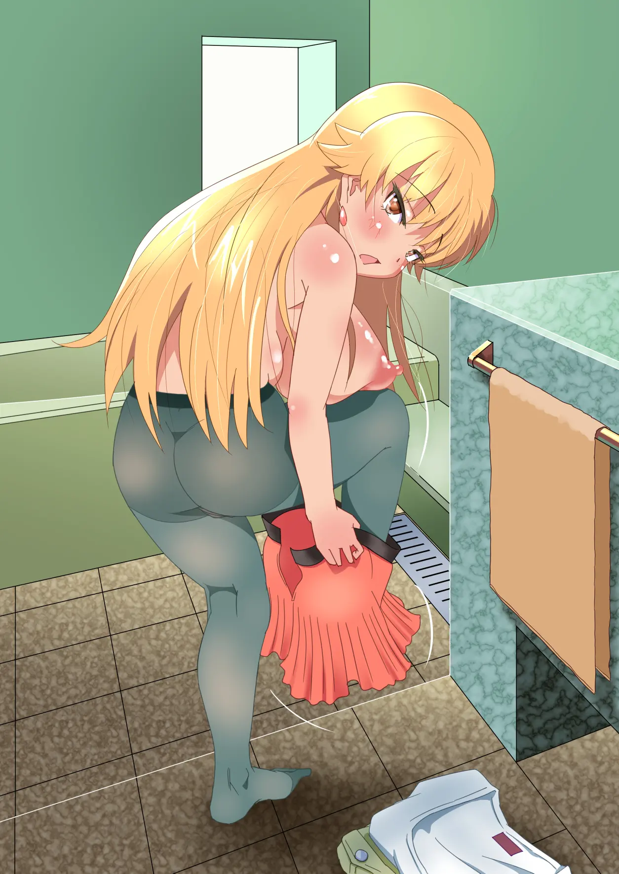 095_2_1_blond_IMAGE