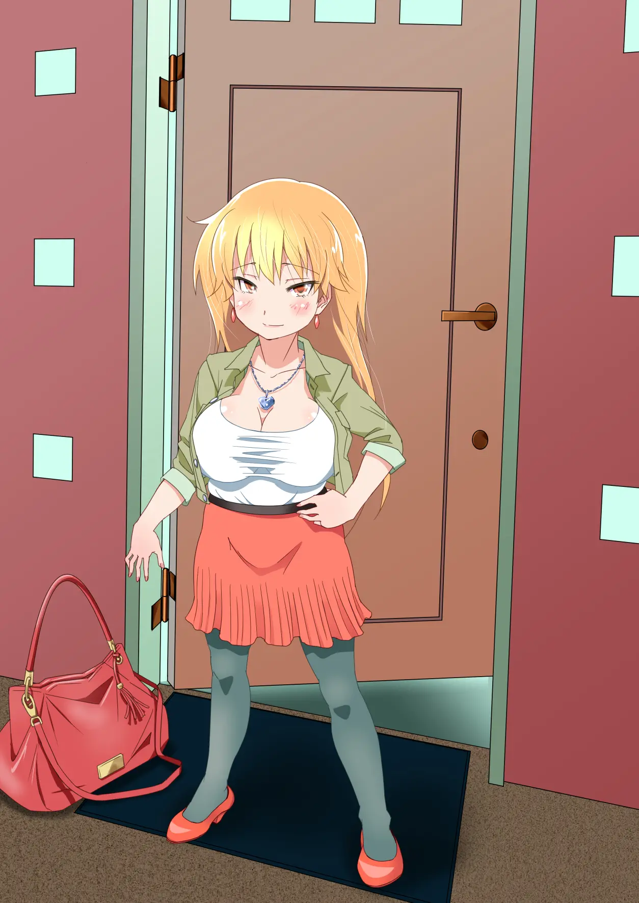 174_omake1_2_blond_and_fair_skinned_IMAGE