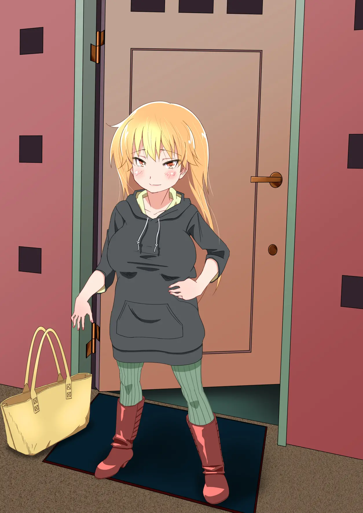 178_omake11tights_blond_and_fair_skinned_IMAGE